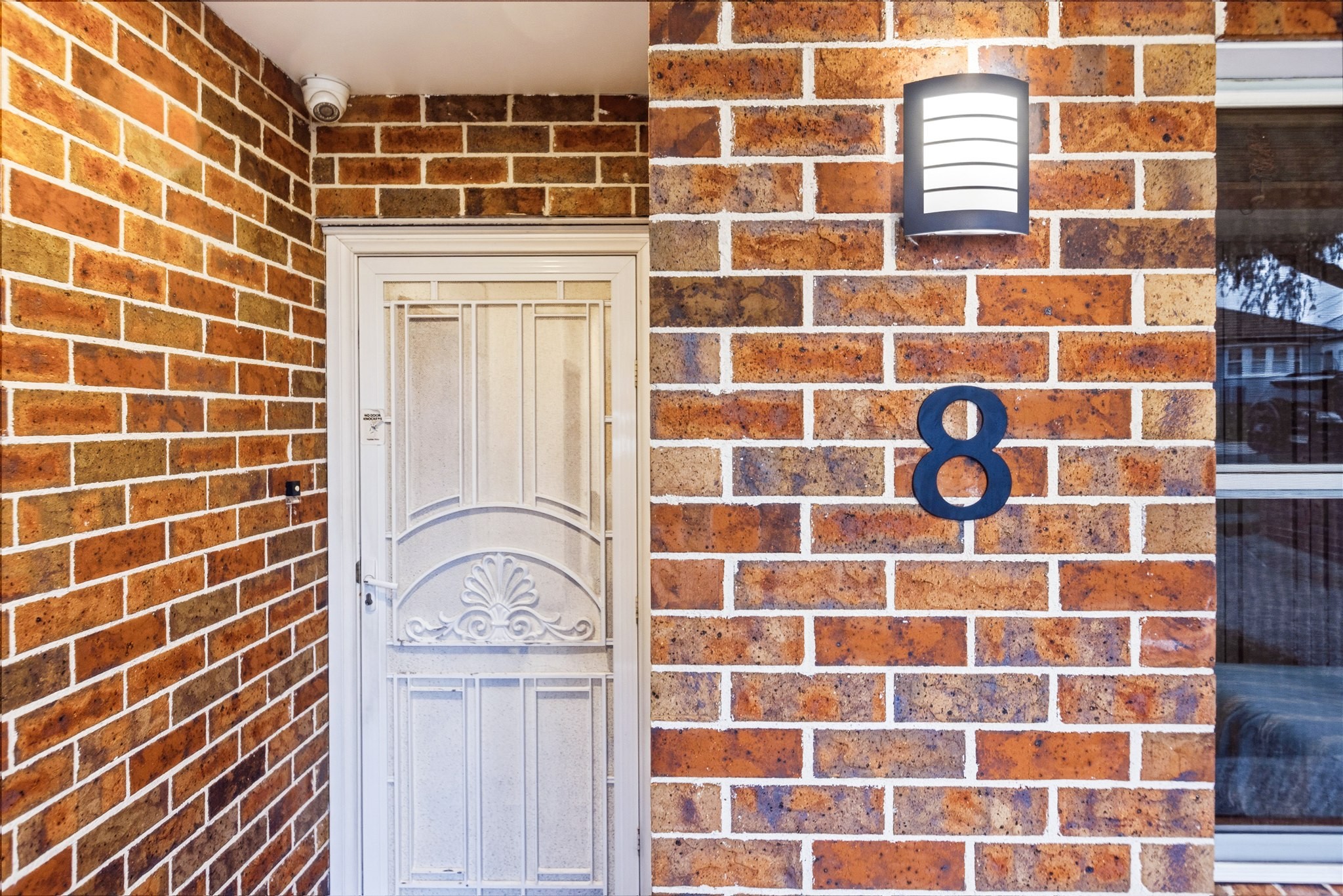 8 Meadowland Road, Peakhurst, NSW 2210