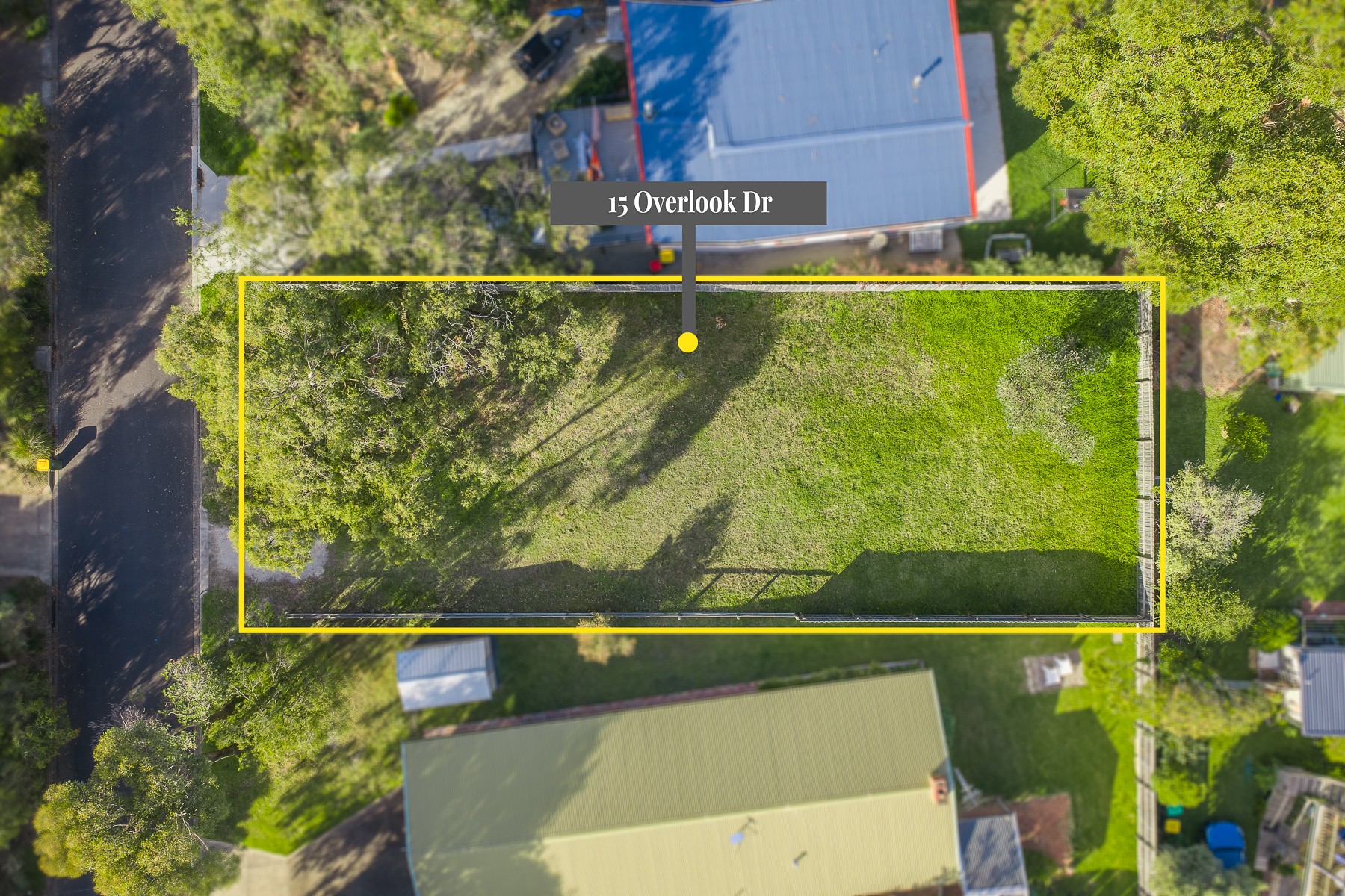 15 Overlook Drive, Inverloch, VIC 3996