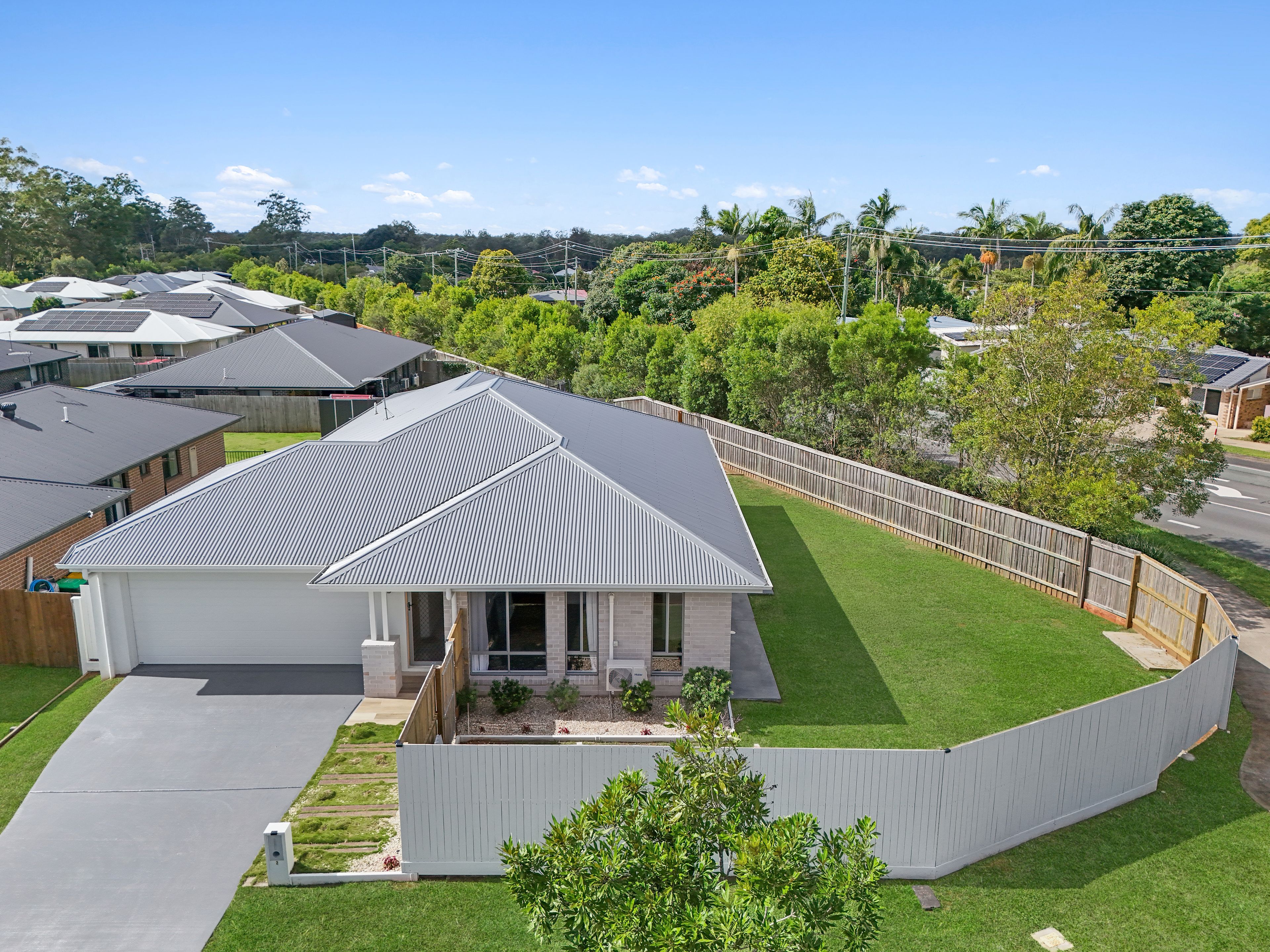 2 Ngungun Crescent — photo from Ray White Mooloolah Valley