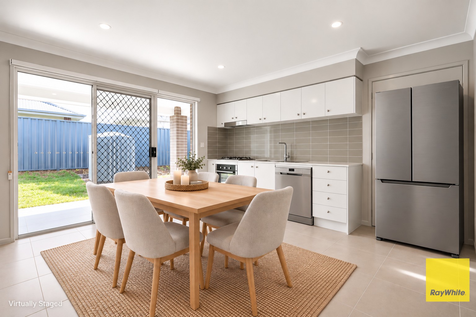 27A Galleon Street, Hamlyn Terrace, NSW 2259