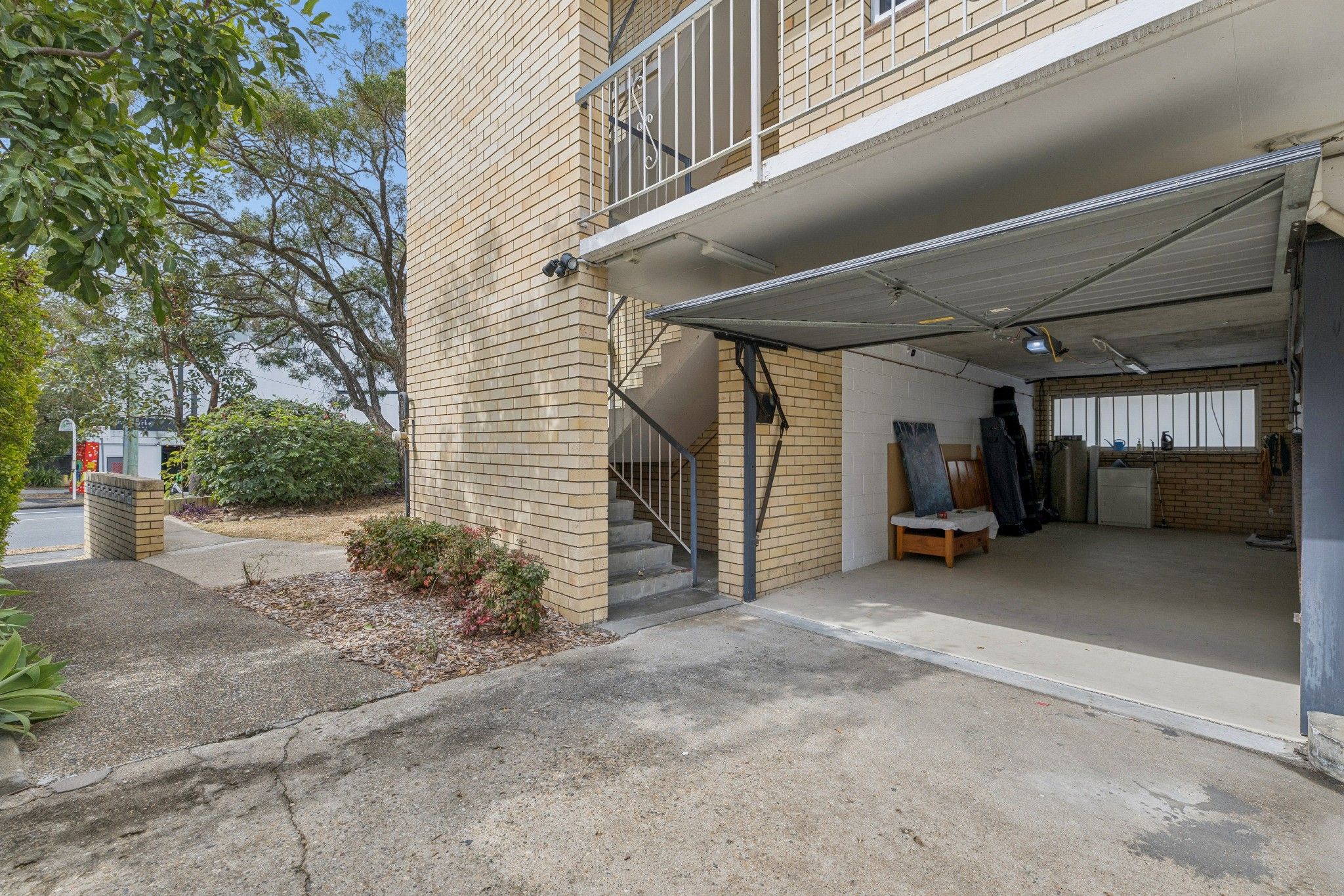 1/21 Edmondstone Street — photo 14 of 18