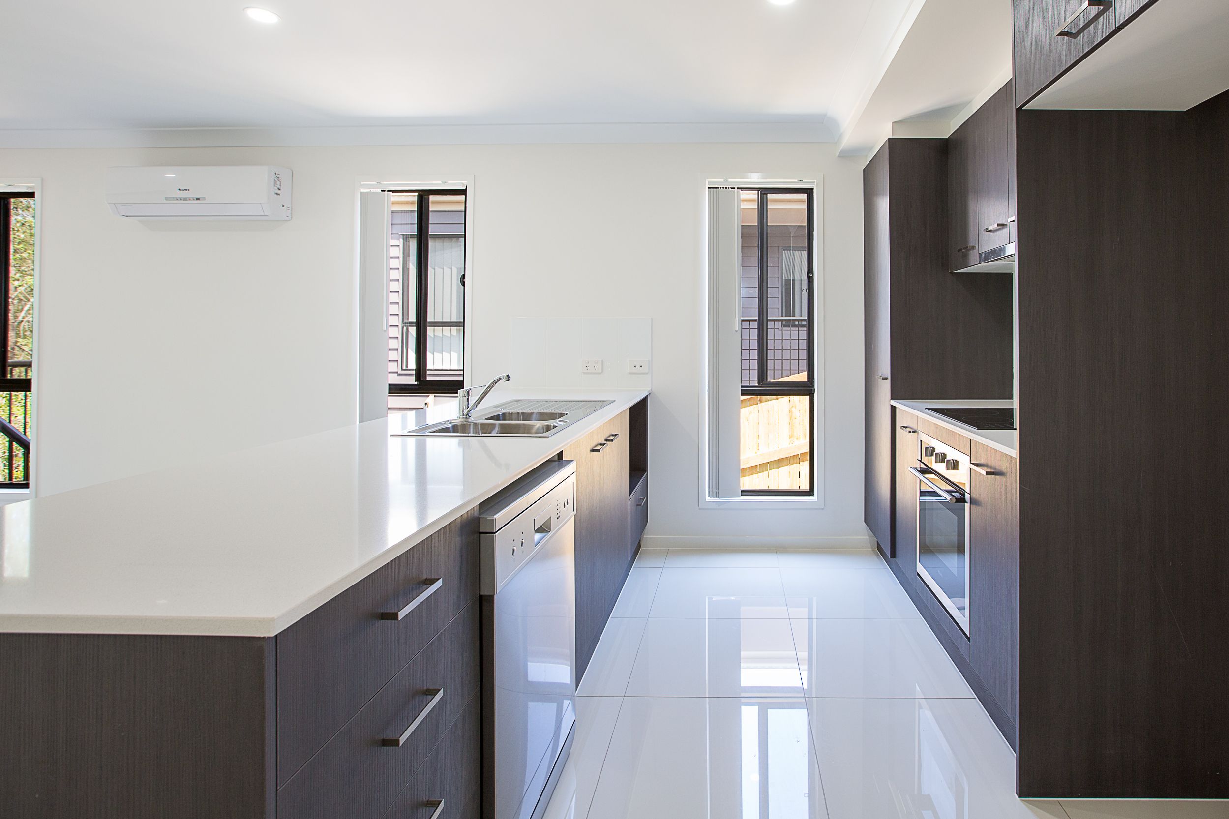 1/12 Juniper Court, Brassall, QLD 4305