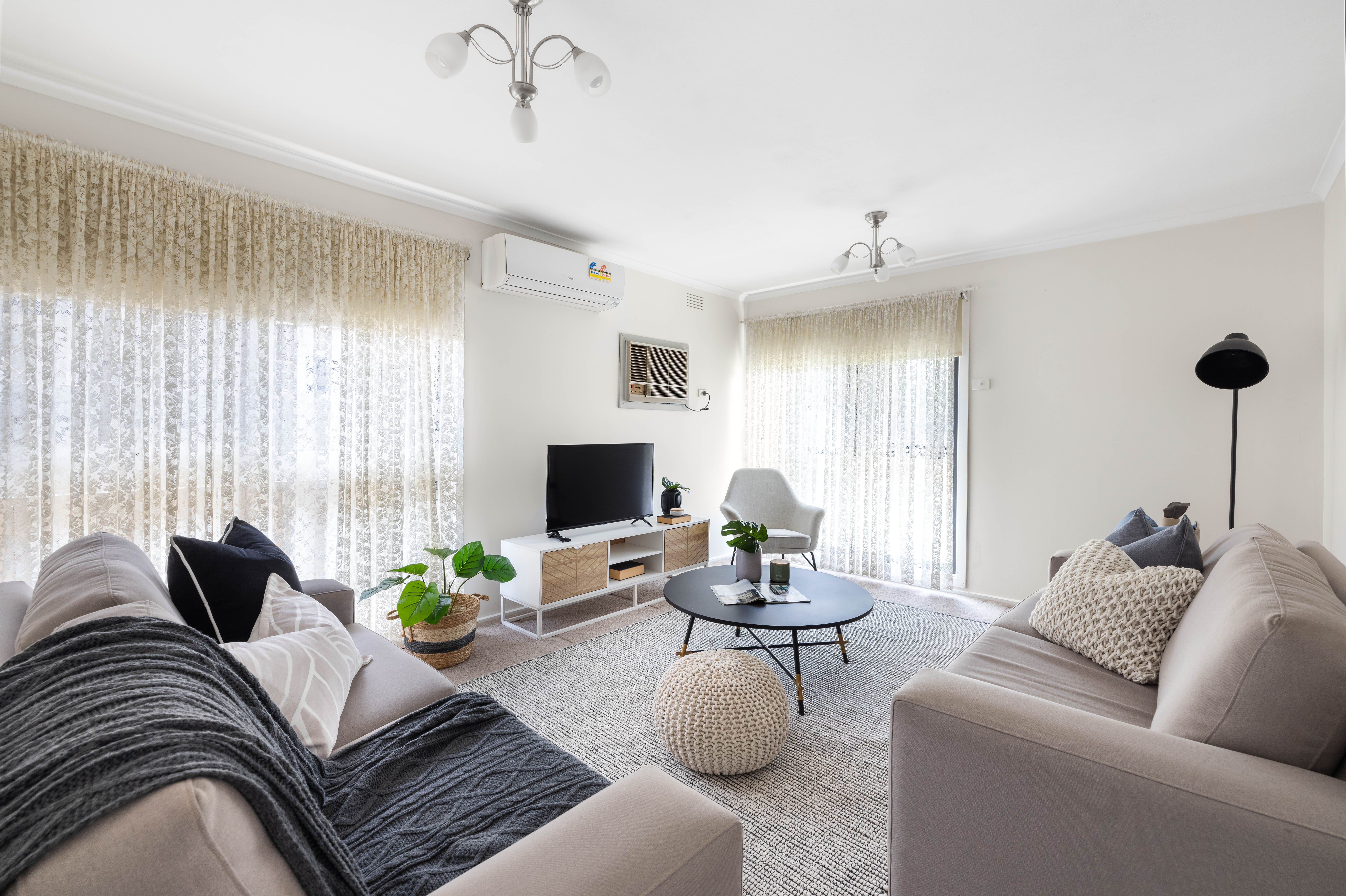 4 Carlisle Court, Campbellfield, VIC 3061