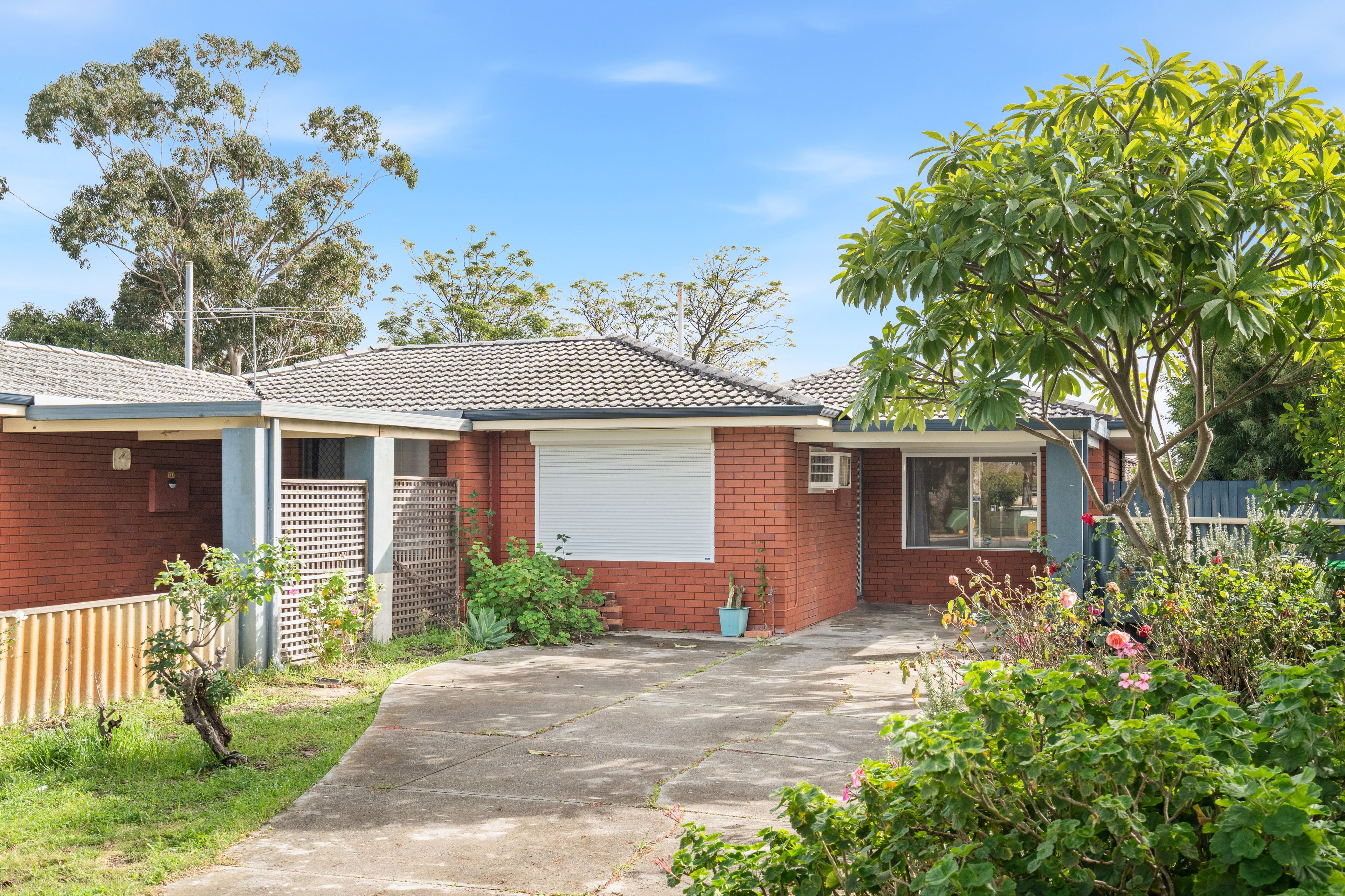 13b Parkview Parade, Redcliffe, WA 6104