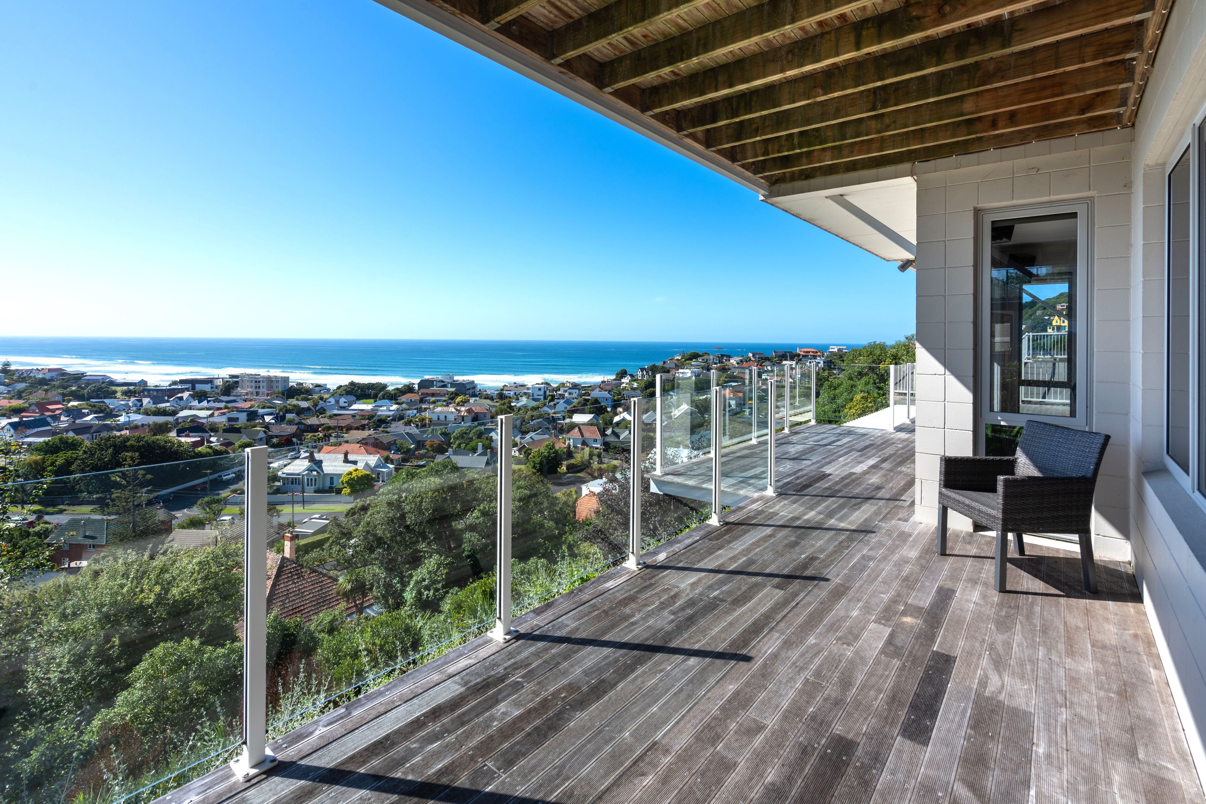 Photo 27 of 75 Ravenswood Road, Saint Clair, Dunedin