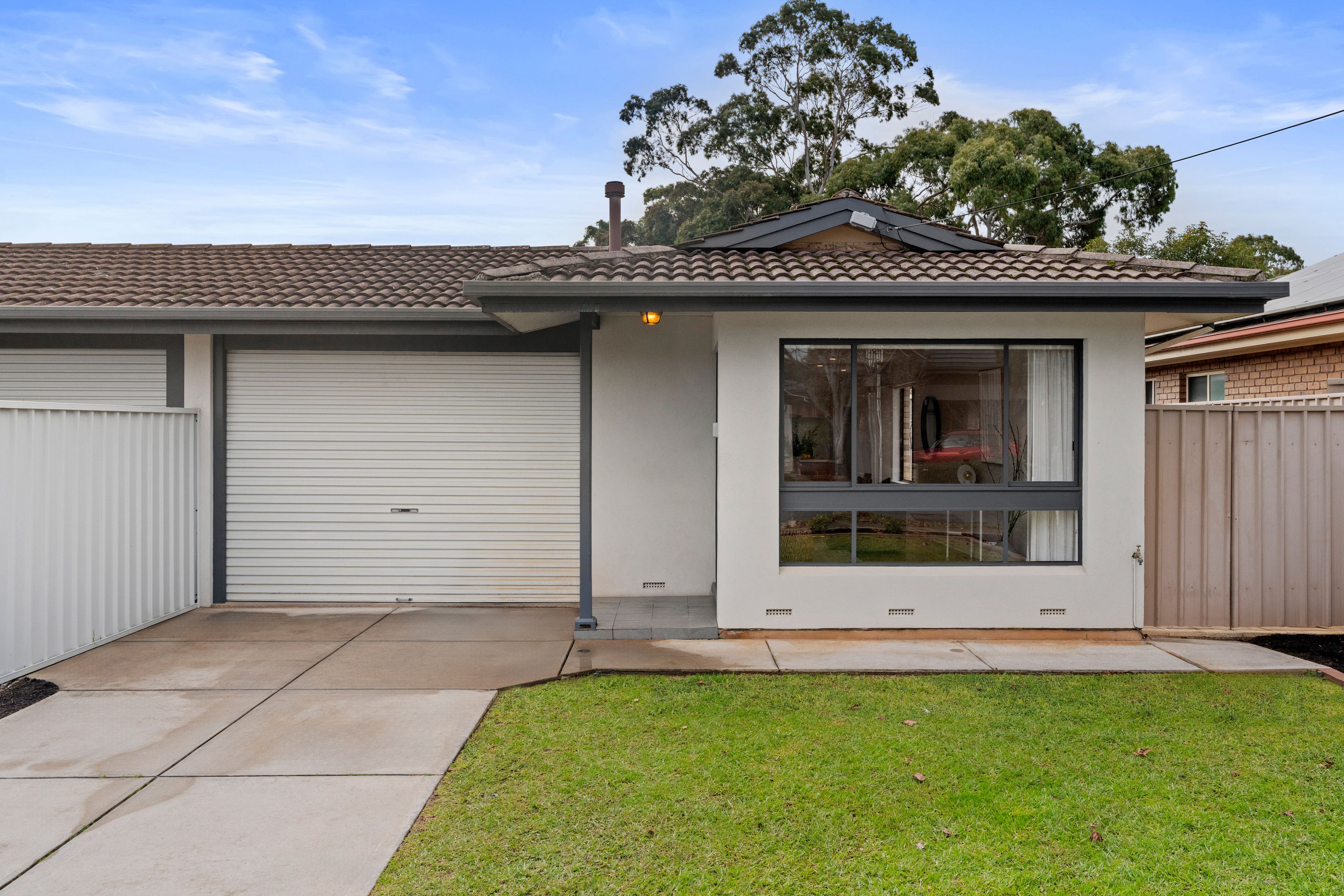 5 Stanley Street, Glengowrie SA 5044