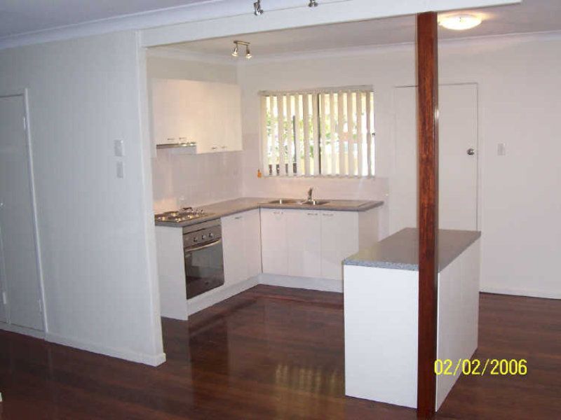 3 Nile Court, Albany Creek, QLD 4035