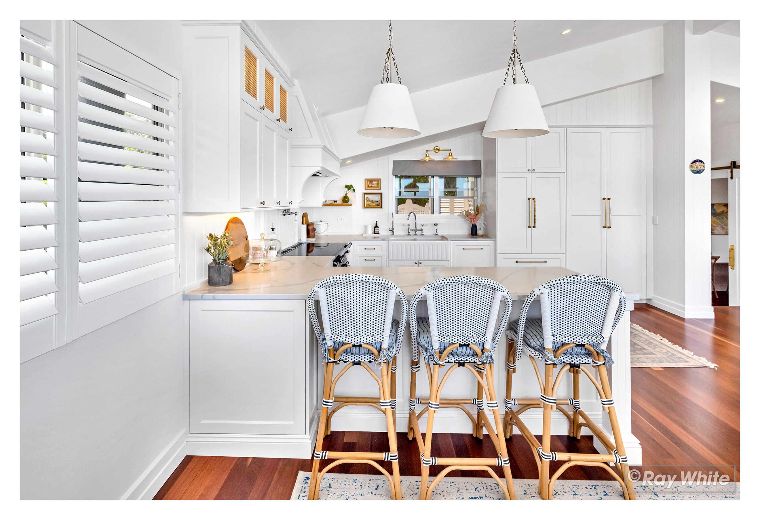 20 Freeman Street, Yeppoon, QLD 4703 House for Sale Ray White Yeppoon