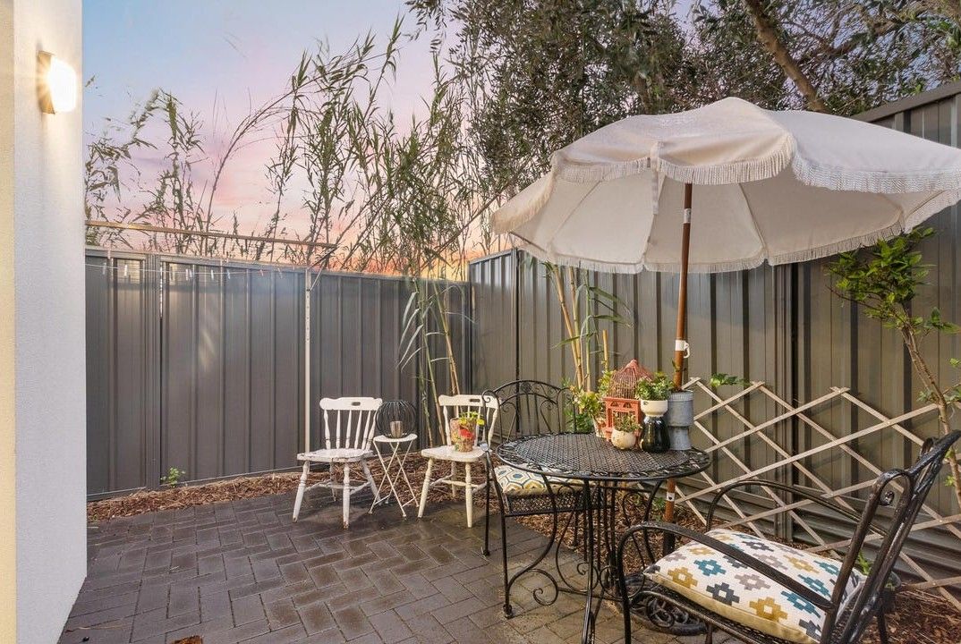 7/196 Alma Road — photo 8 of 15