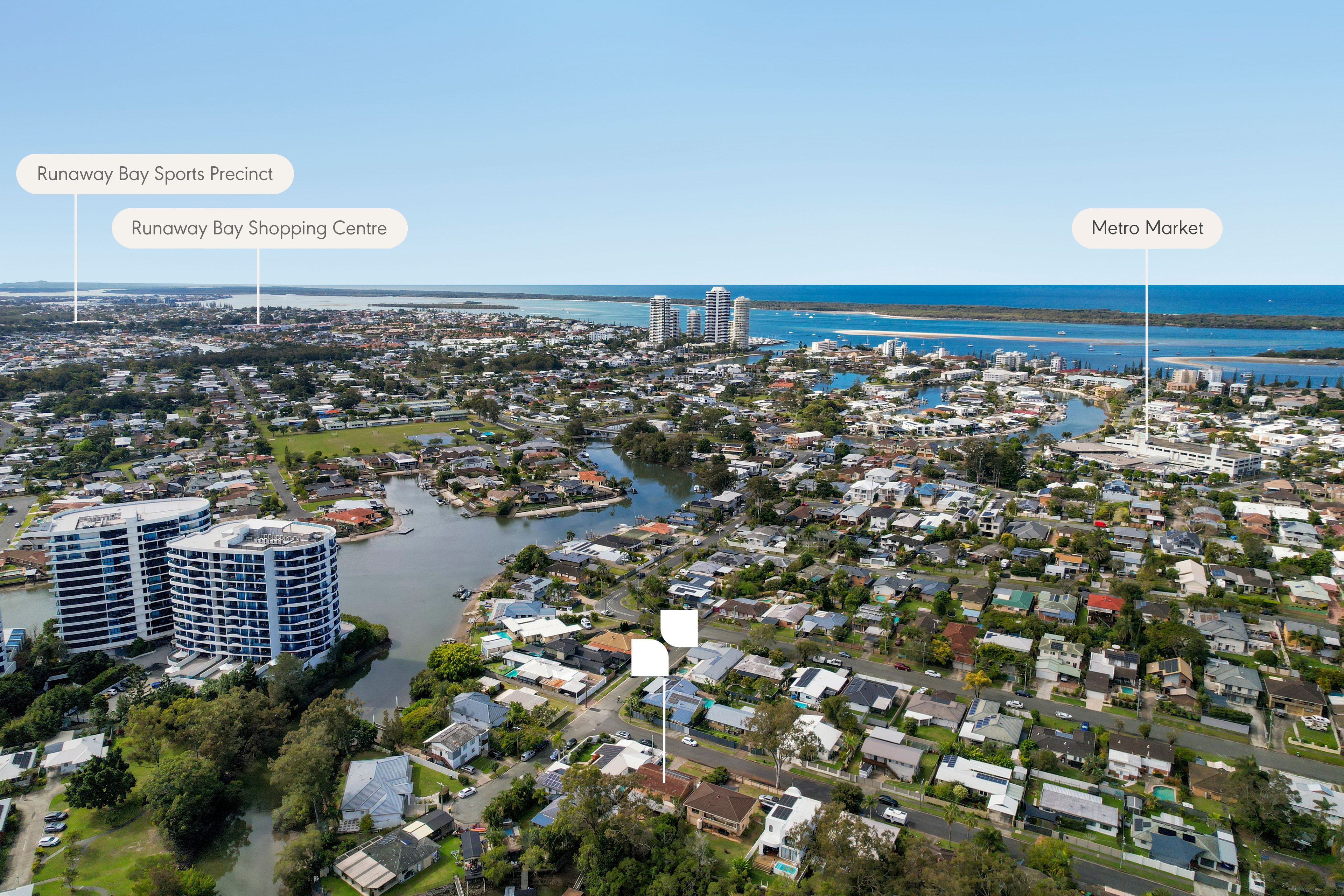 18 Cabarita Street — photo 23 of 24