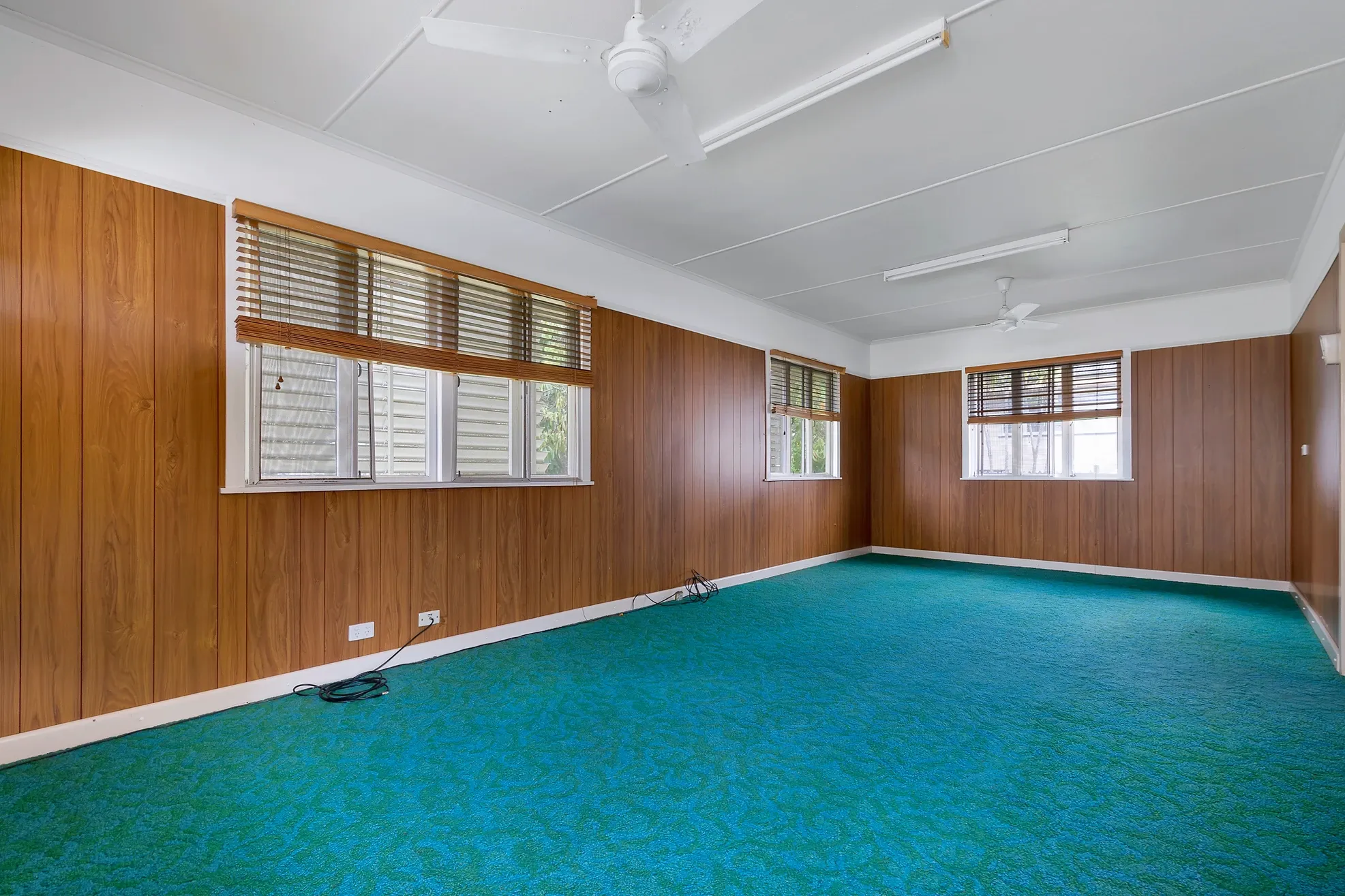 25 Meynell Street — photo 2 of 10