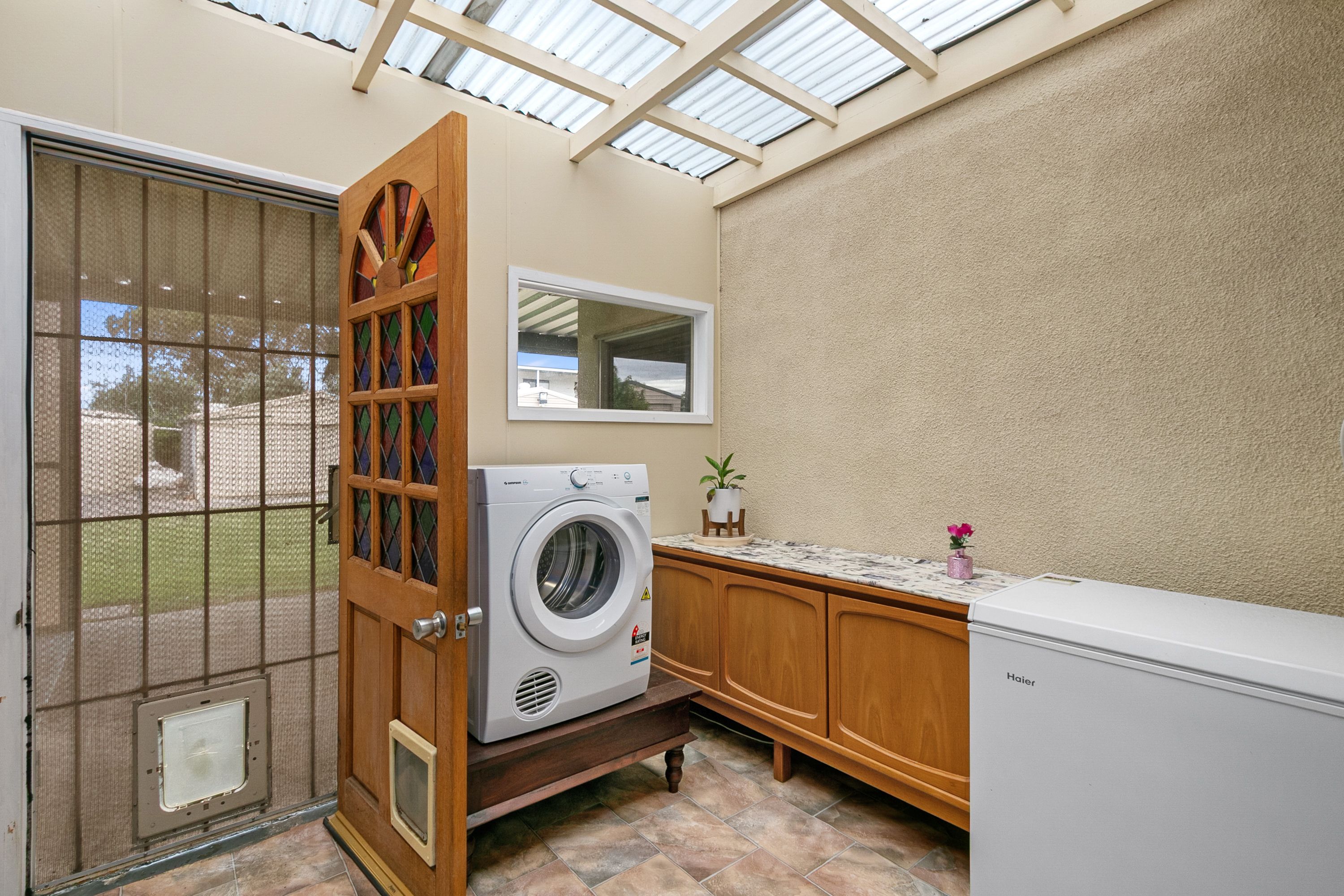 10 Cooper Street — photo 14 of 18