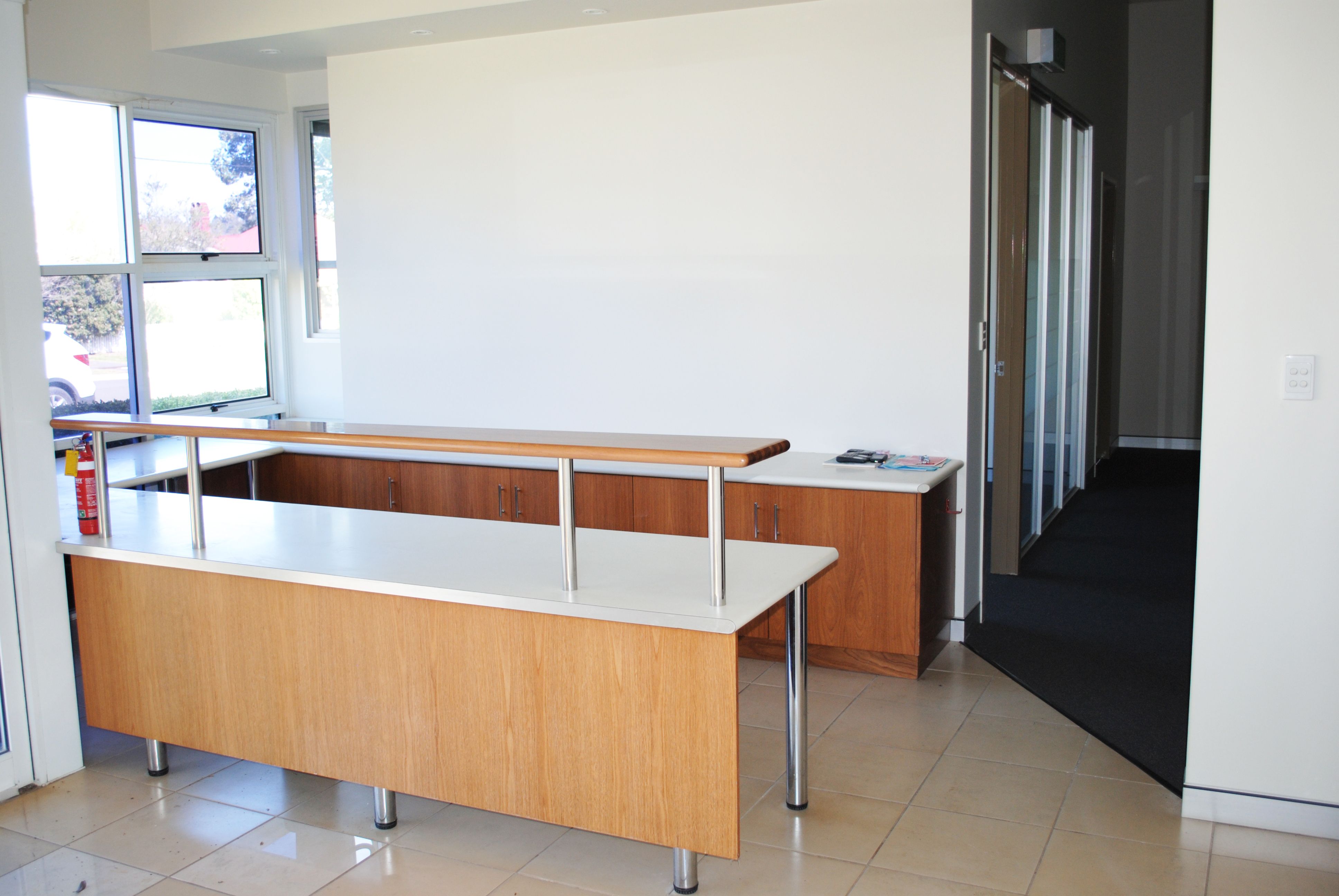 T.1 and T.3, 185 Perth Street, SOUTH TOOWOOMBA, QLD 4350