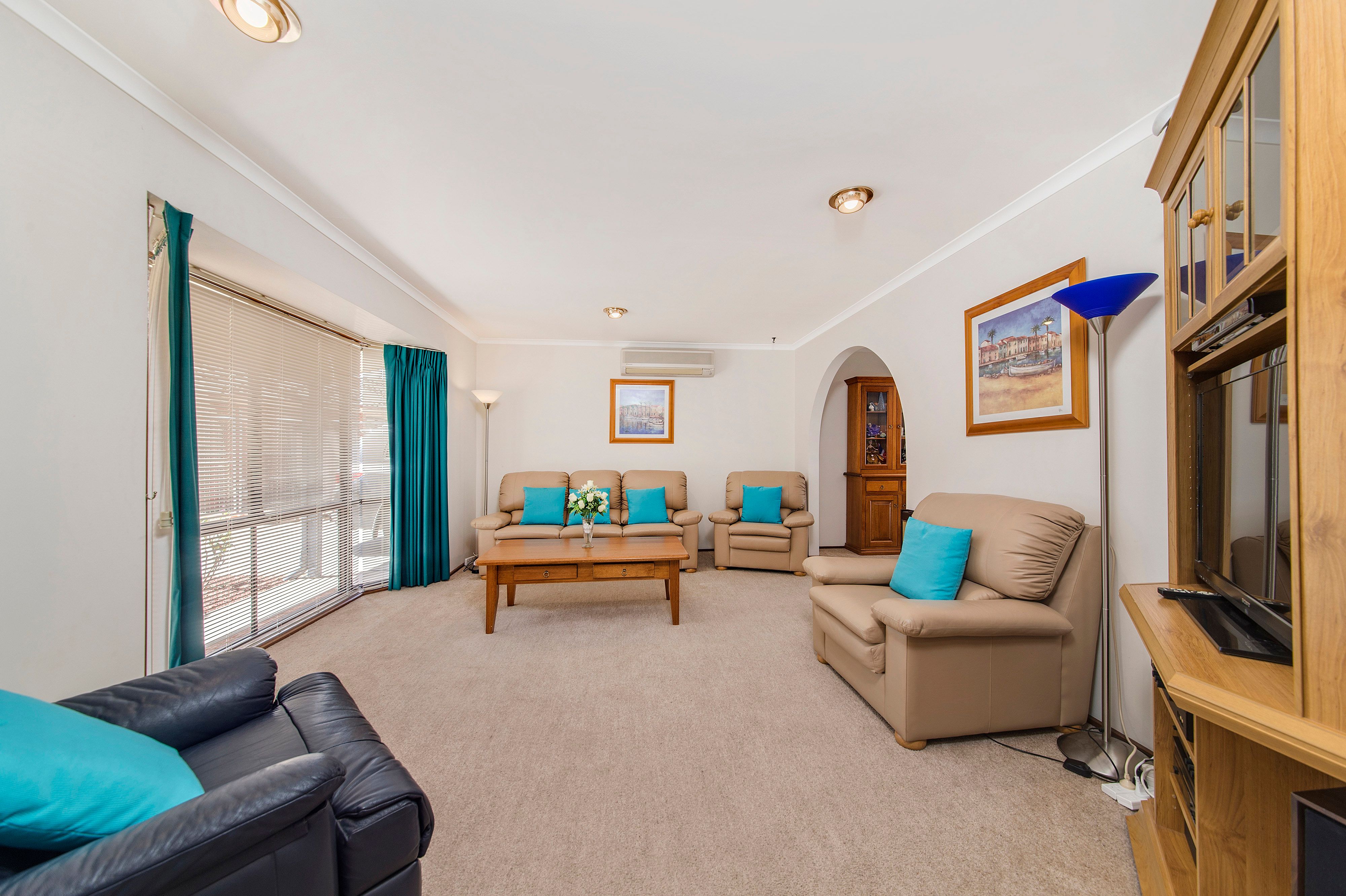 7 Avior Place, Giralang, ACT 2617
