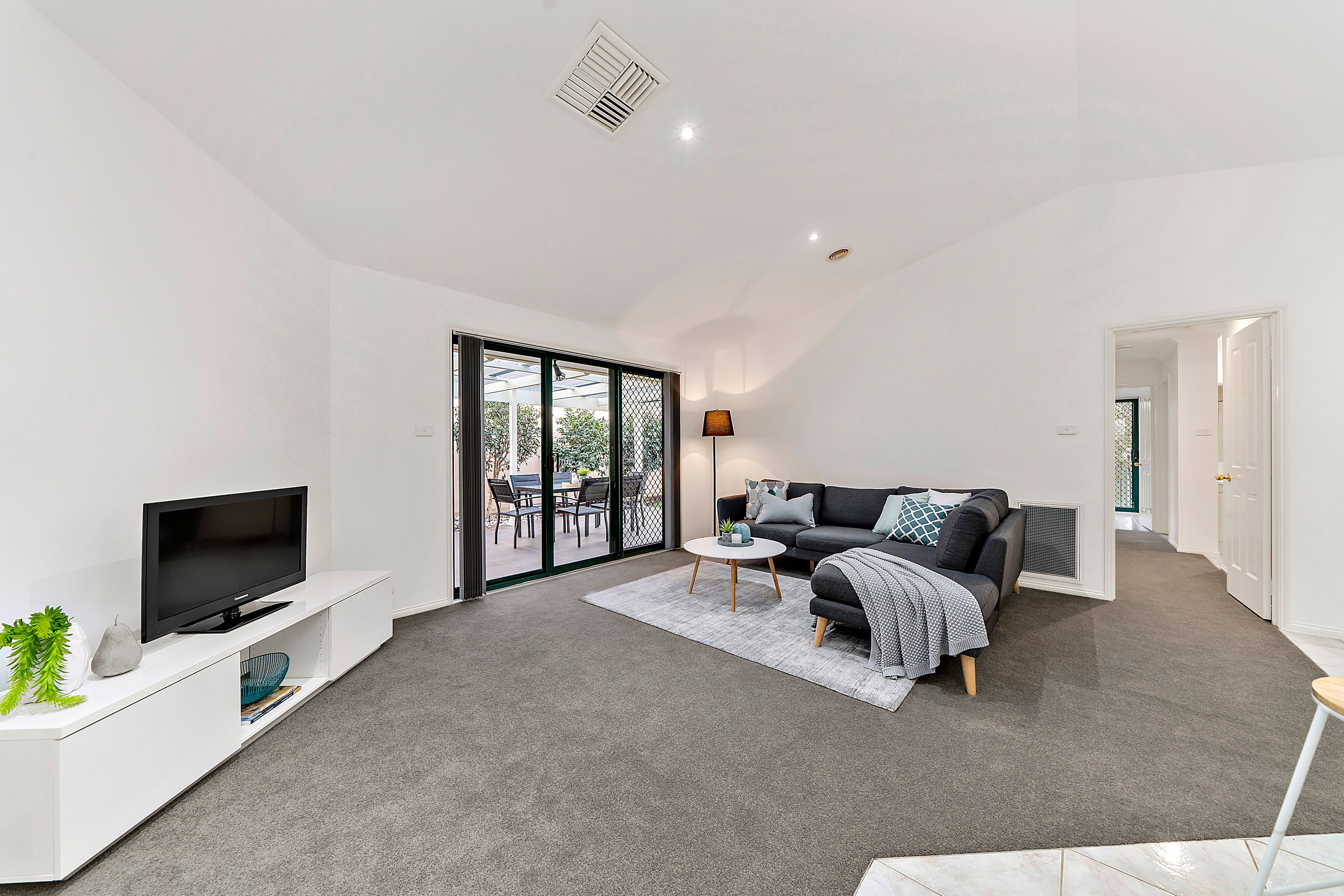 5 Weetman Place, Nicholls, ACT 2913