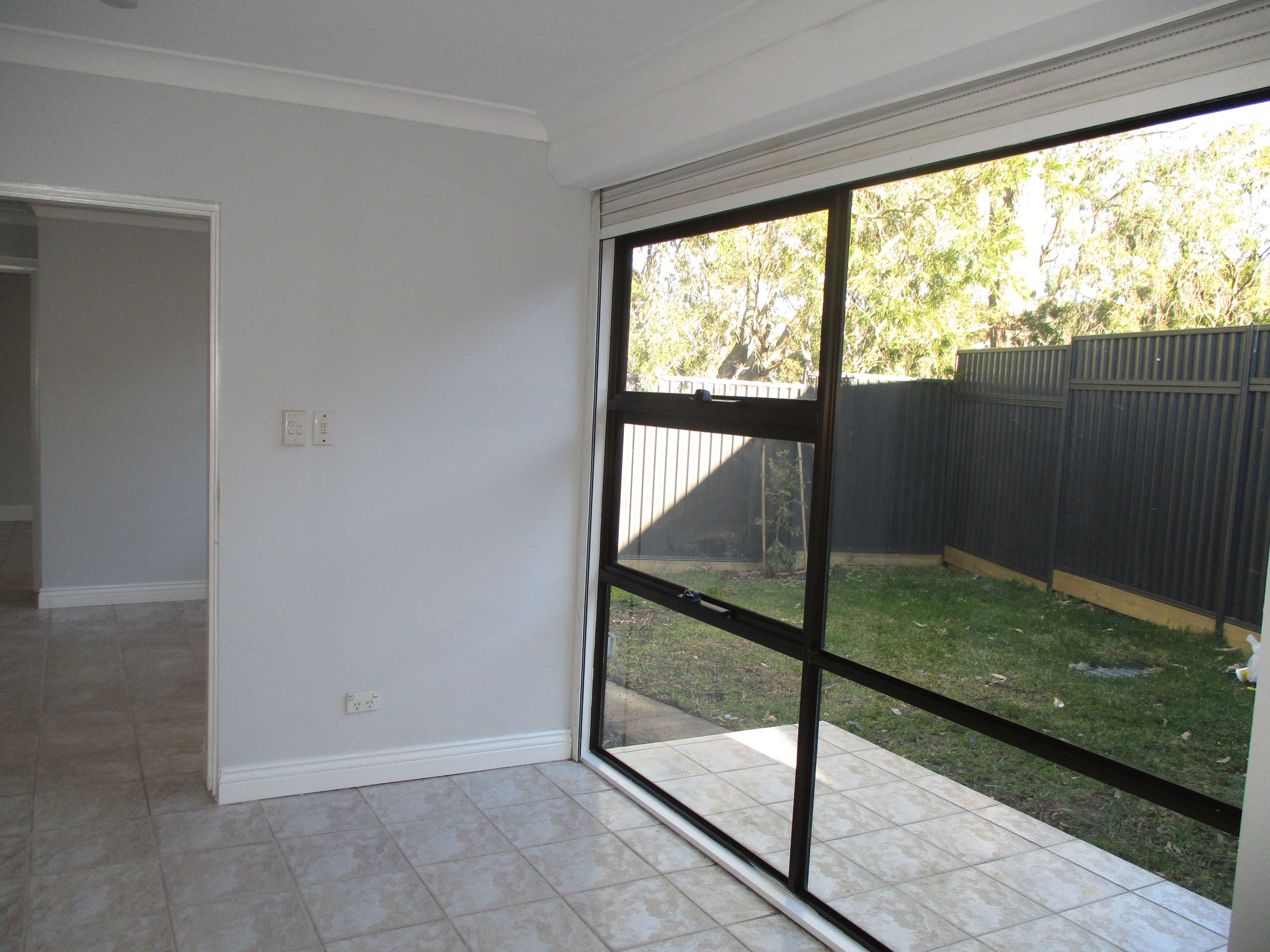 438B Princes Highway, Gymea, NSW 2227