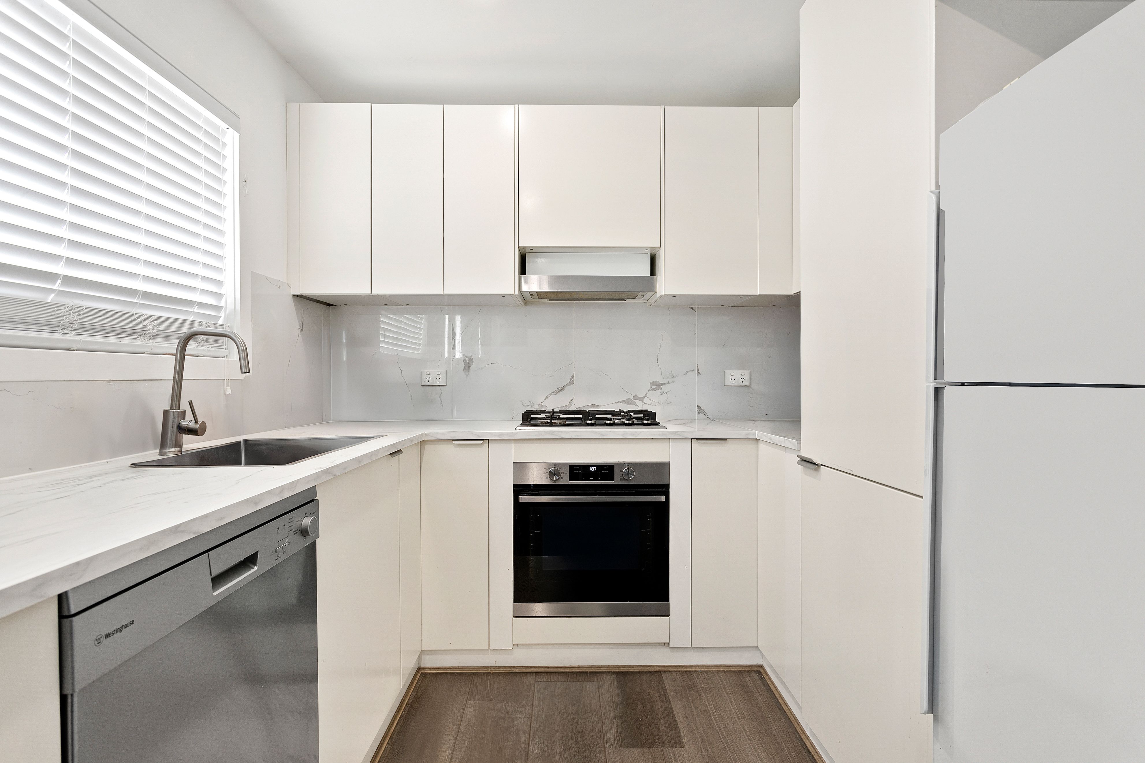 2 McCool Street, Warilla, NSW 2528