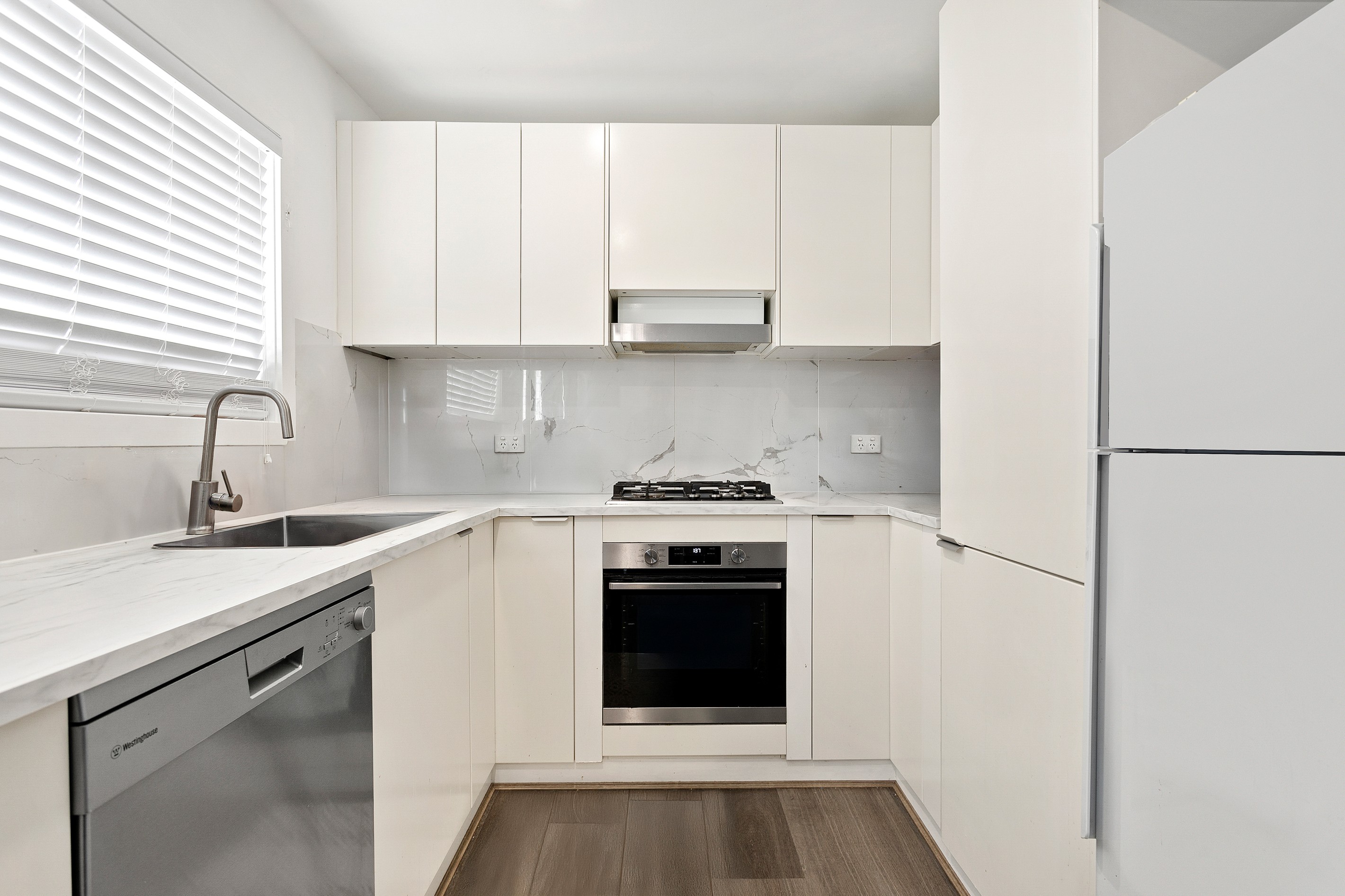 2 McCool Street, Warilla, NSW 2528