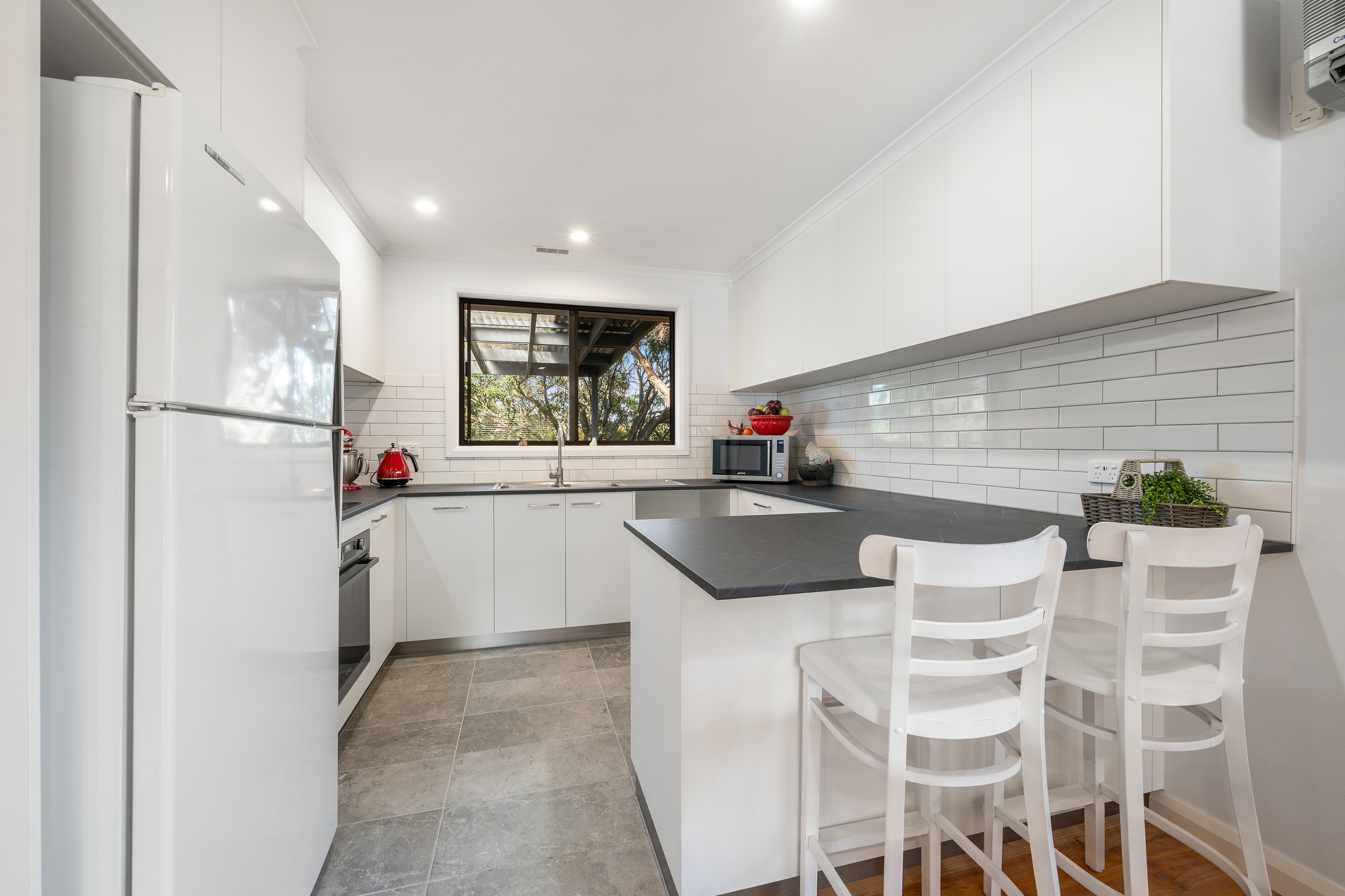 90 Jackie Howe Crescent, Macarthur, ACT 2904