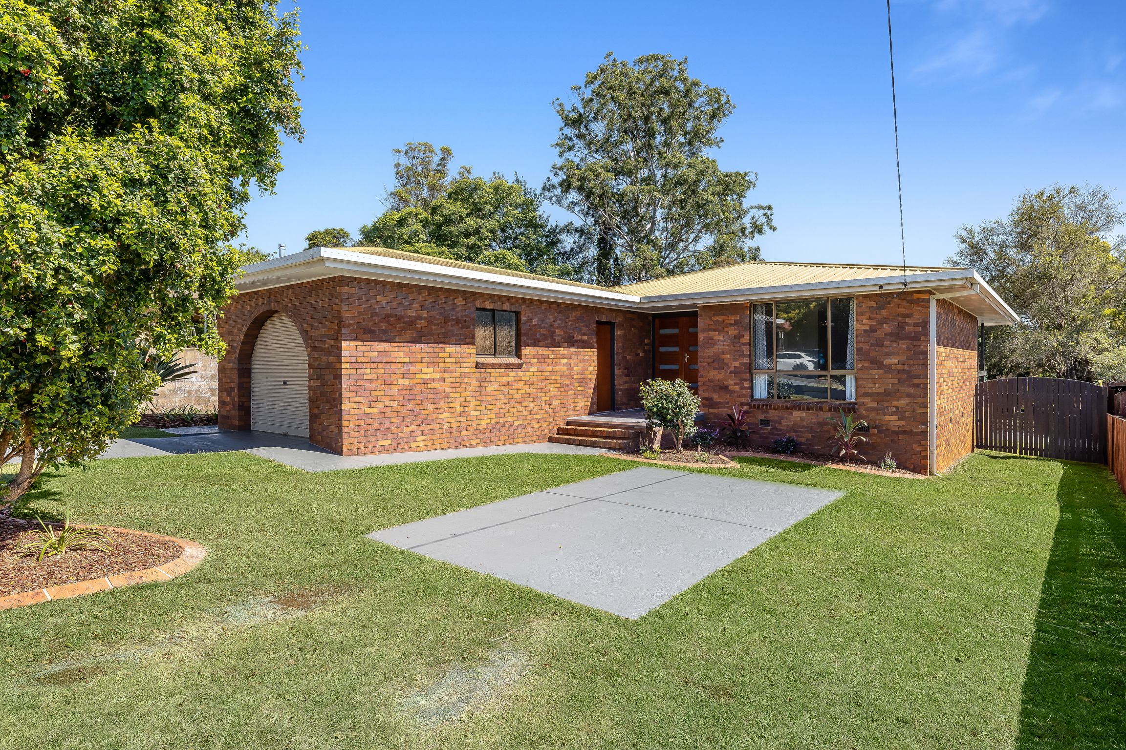 15 Hunter Street, Centenary Heights QLD 4350