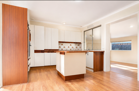 15 Impala Avenue, Werrington, NSW
