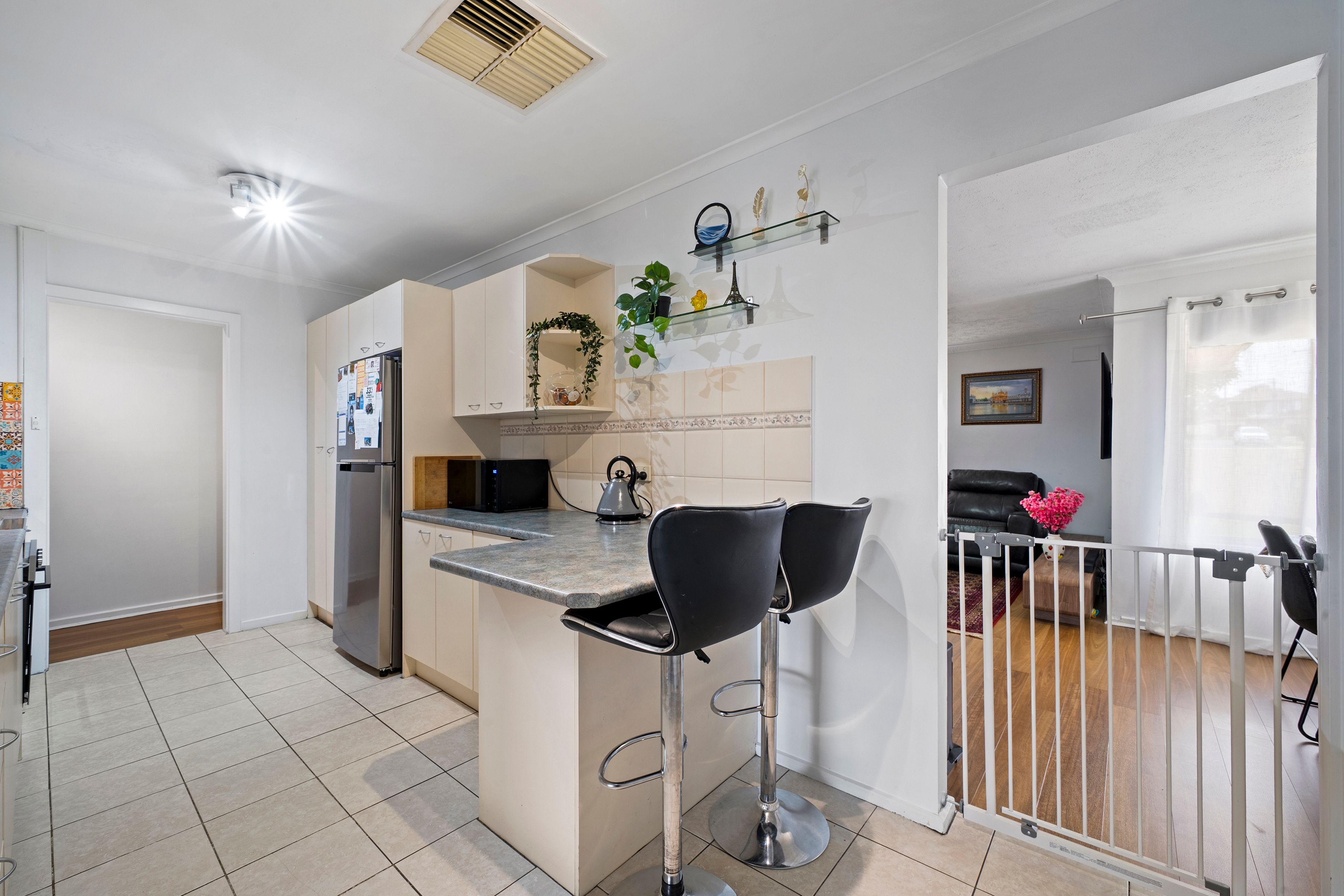 7 Ellwood Avenue — photo 12 of 27