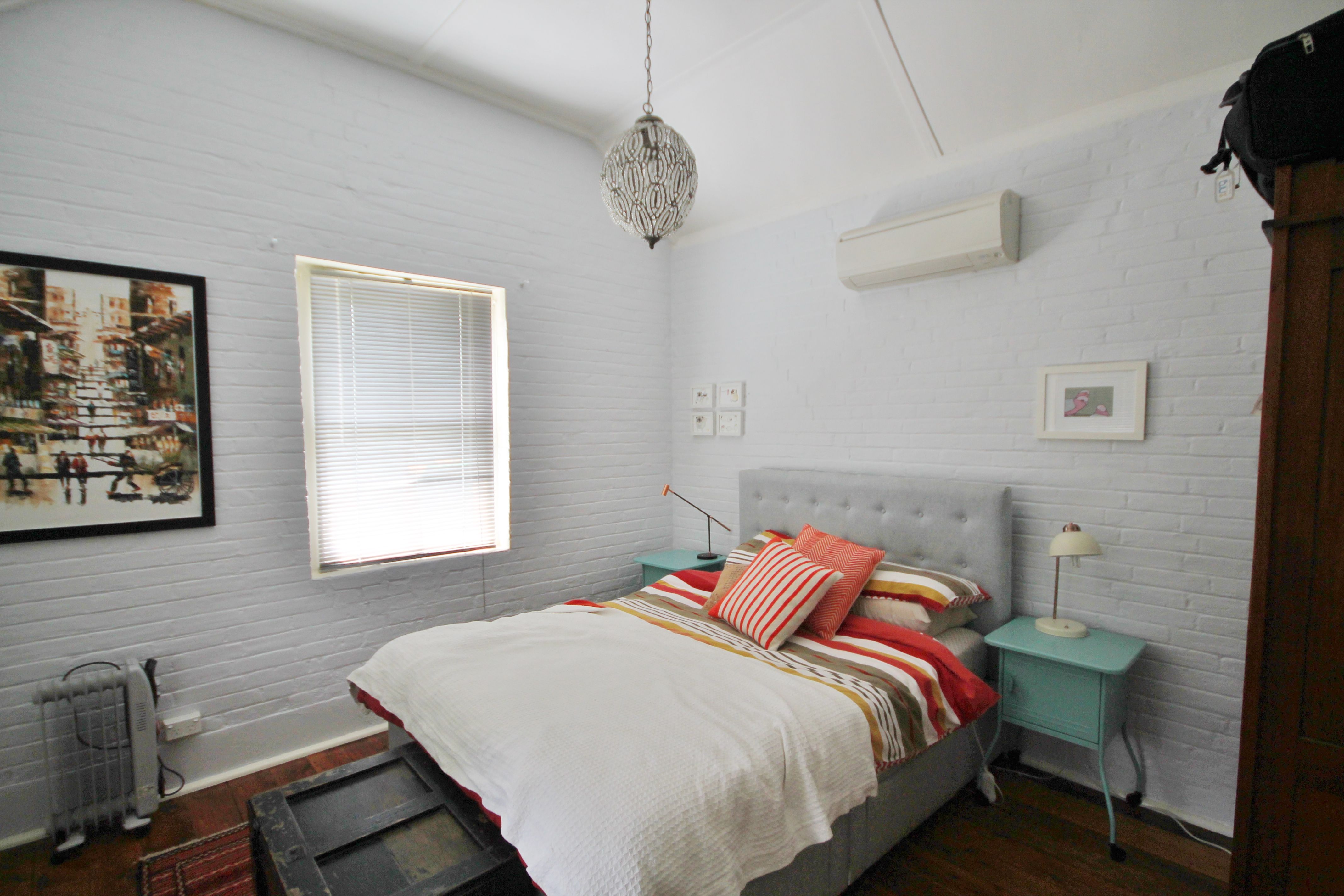74 Nasmyth Street — photo 11 of 14