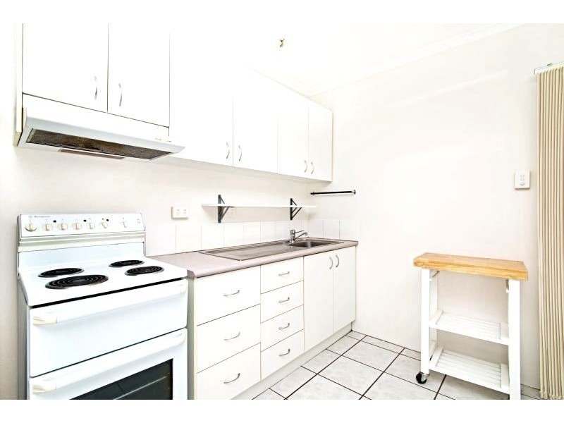 7/8 Leydin Court, DARWIN CITY, NT 0800