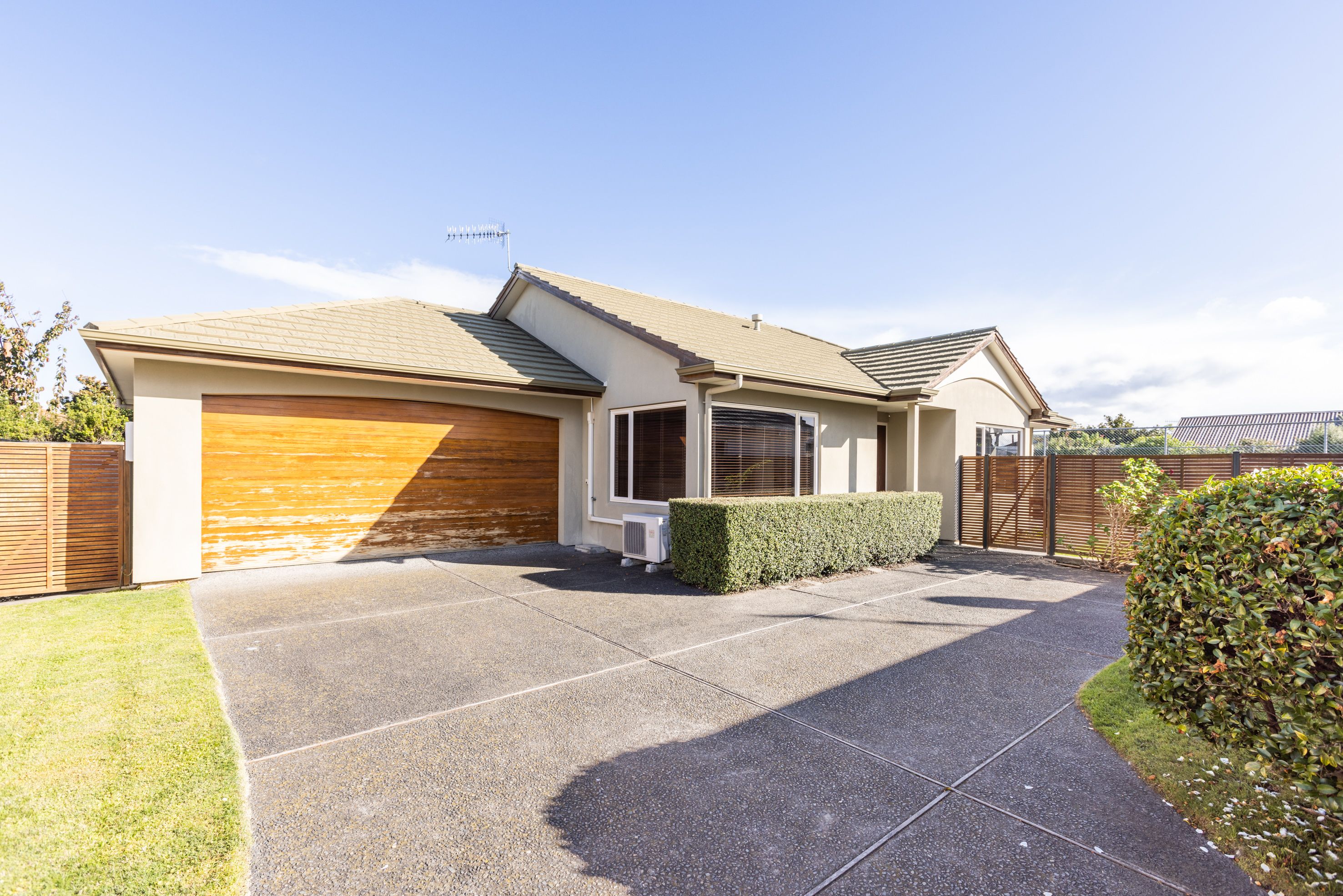 5A Park Lane, Greenmeadows, Napier City