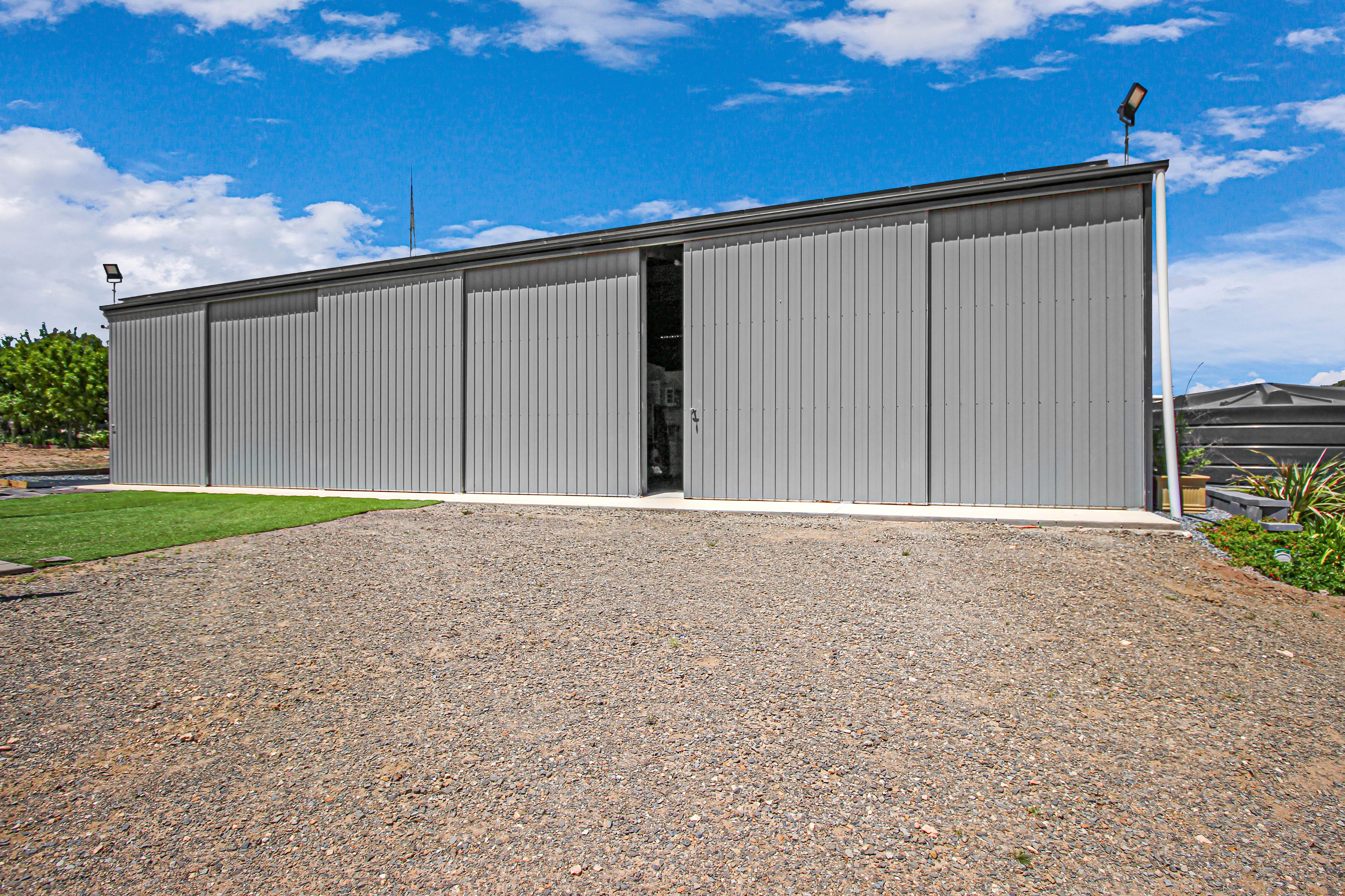 Lot 29 Murbko Road, Murbko, SA 5320 House for Sale Ray White Riverland