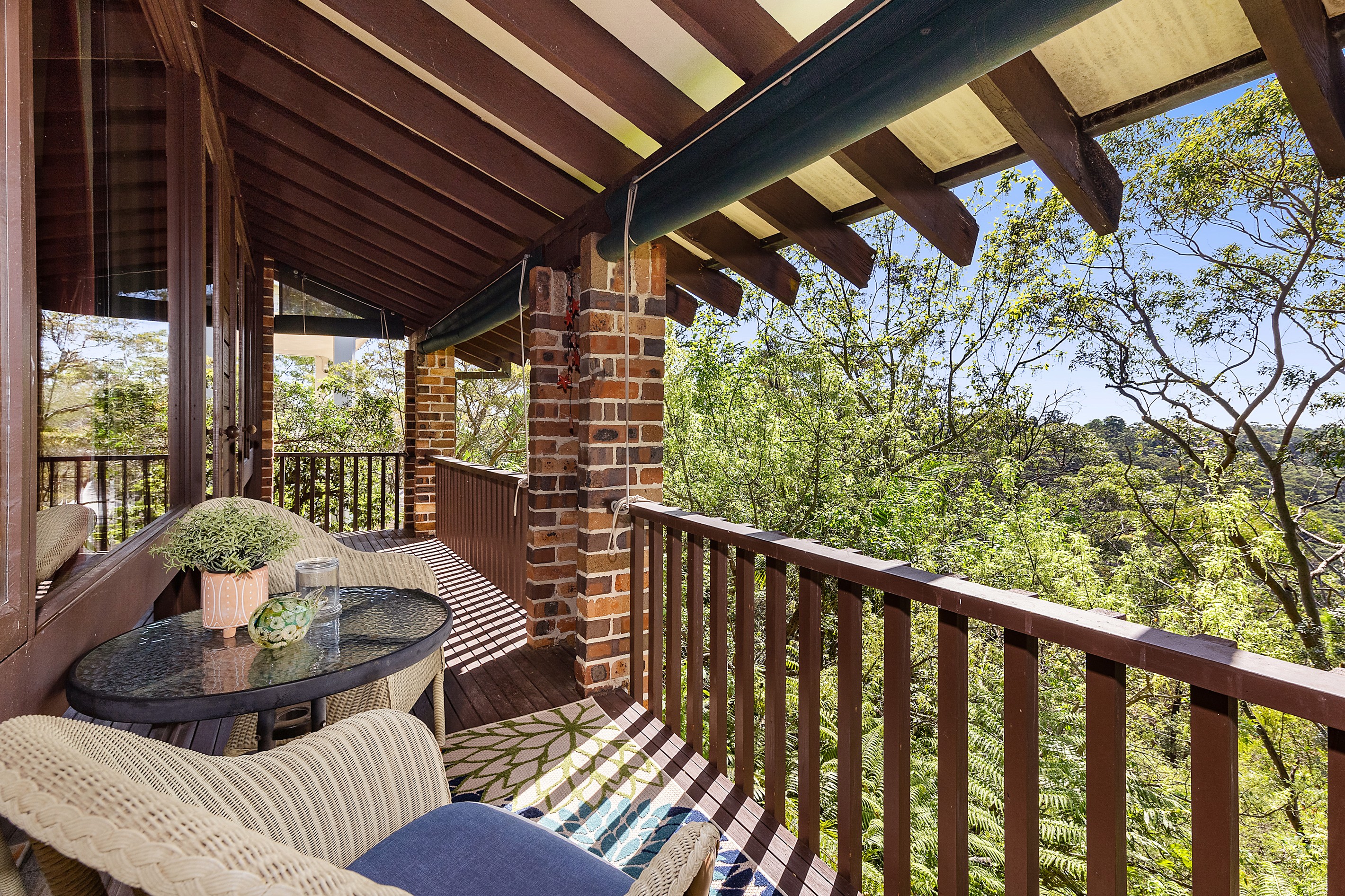 60 Richmond Avenue, St Ives, NSW 2075