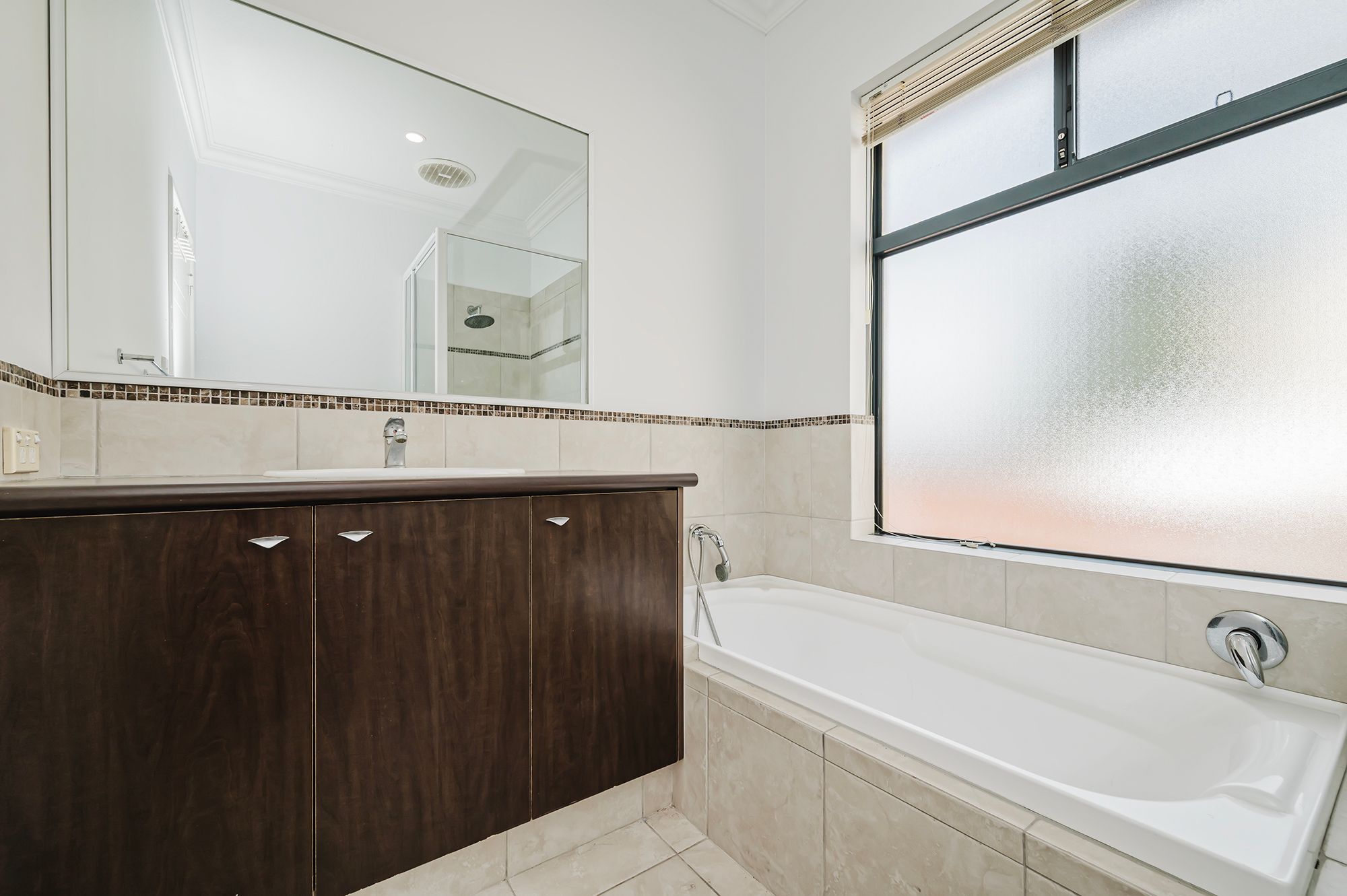 25 Eora Creek Terrace — photo 24 of 30