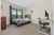 21 Blakewell Place photo 17