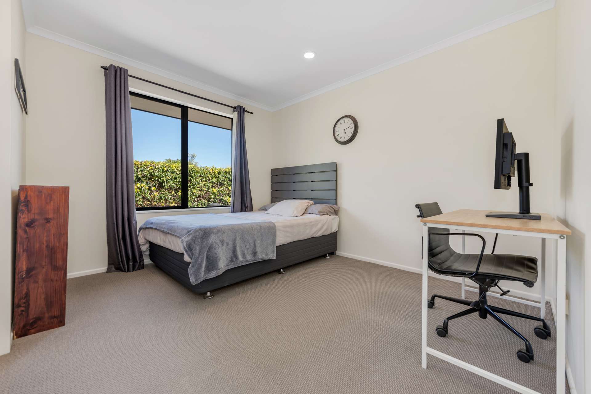 21 Blakewell Place photo 17