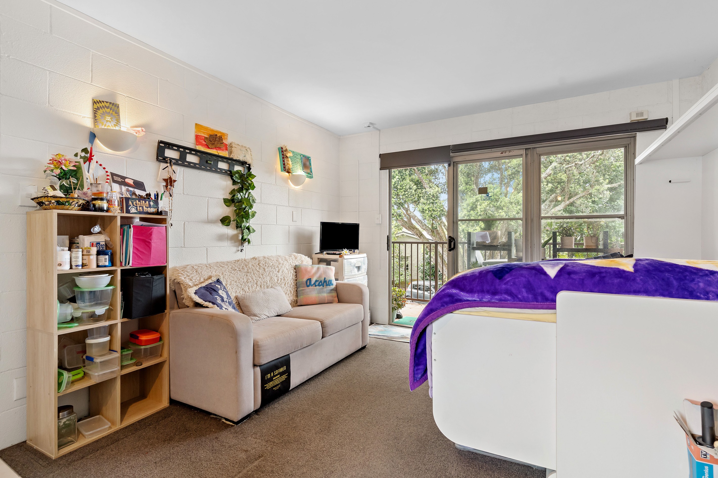 10/43 Woodward Road, Mount Albert, Auckland City