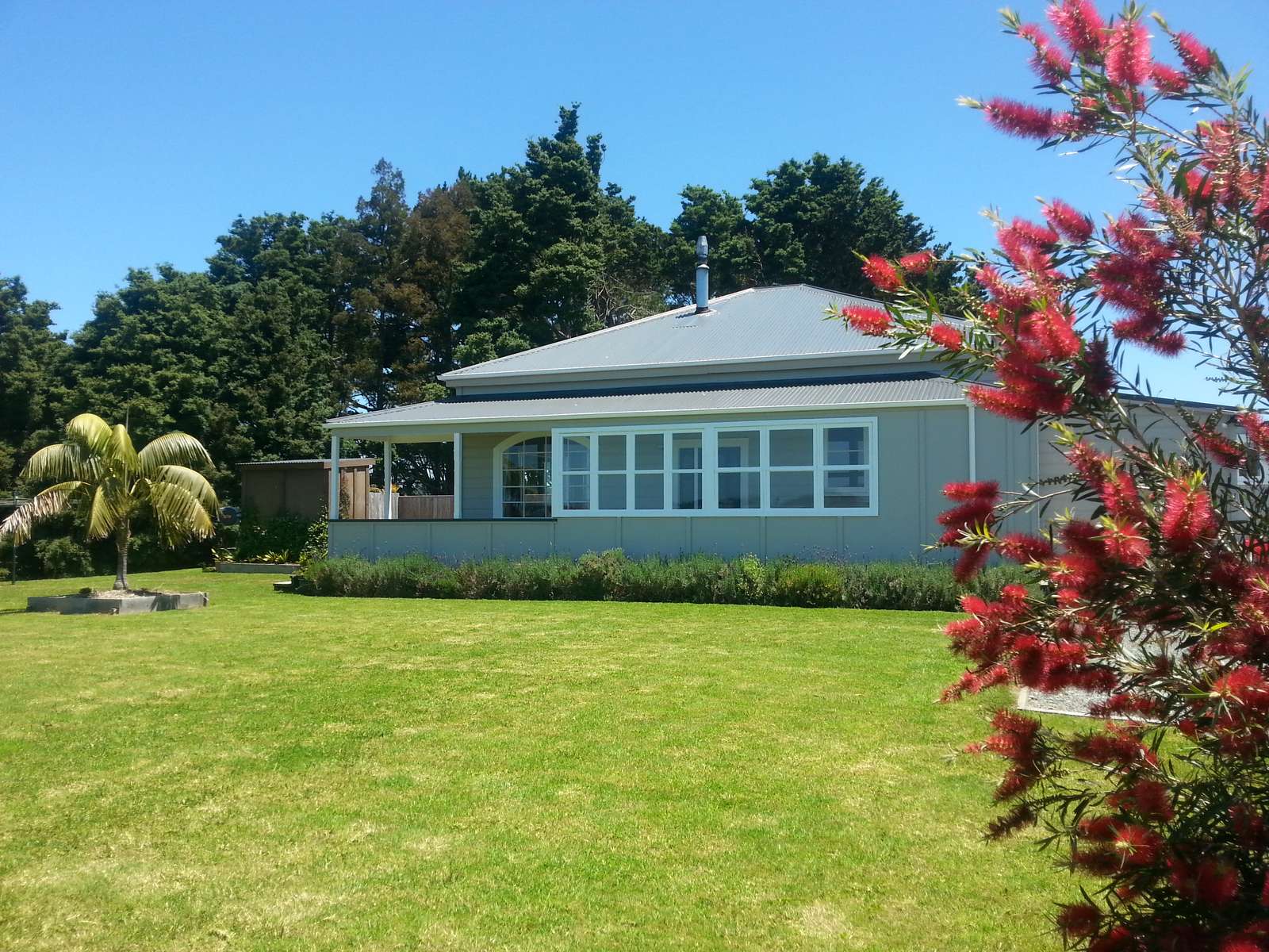 Paparoa Kaipara District 0571, Paparoa, Kaipara District Real Estate