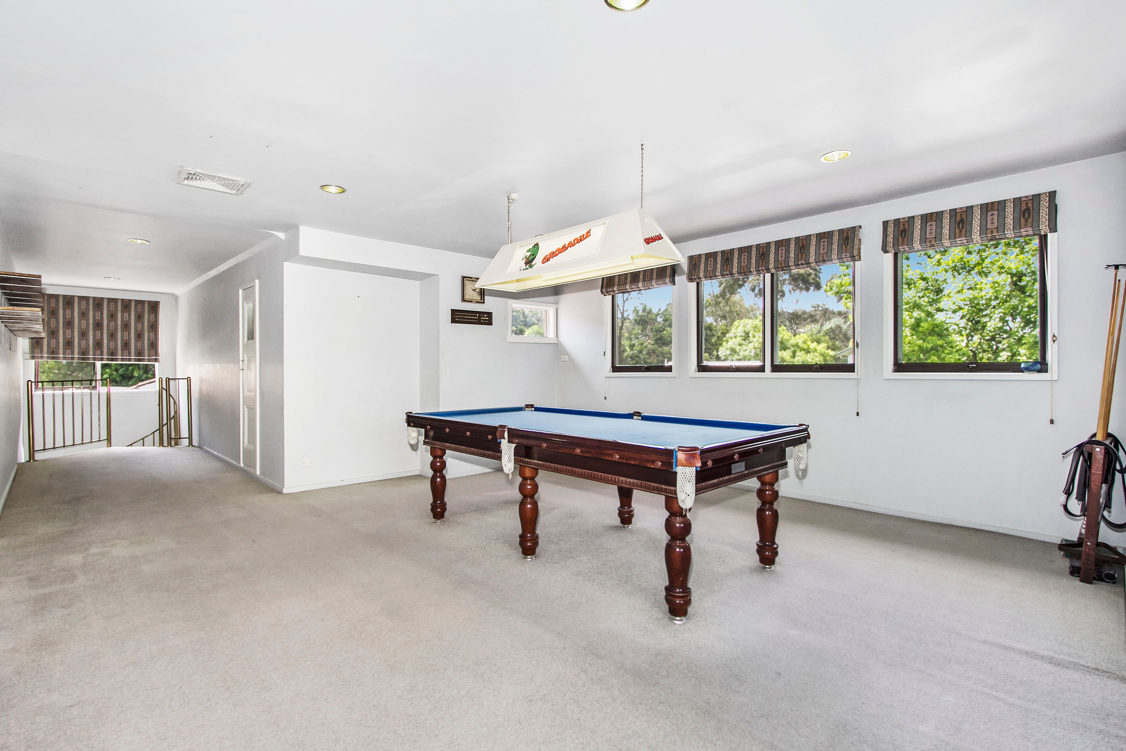 21 Warrien Road, Croydon North, VIC 3136