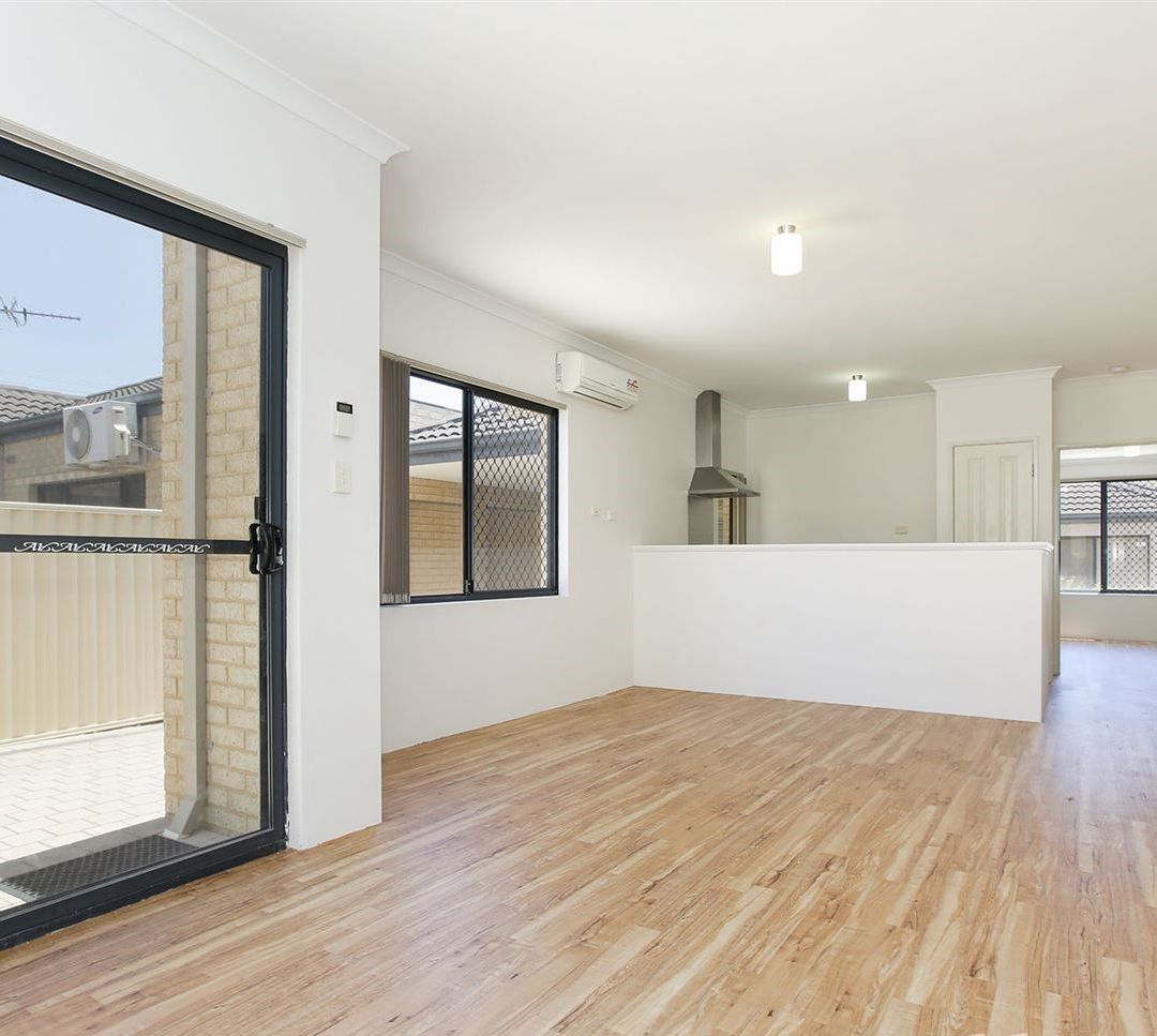 74 Gilbertson Road, Kardinya WA 6163