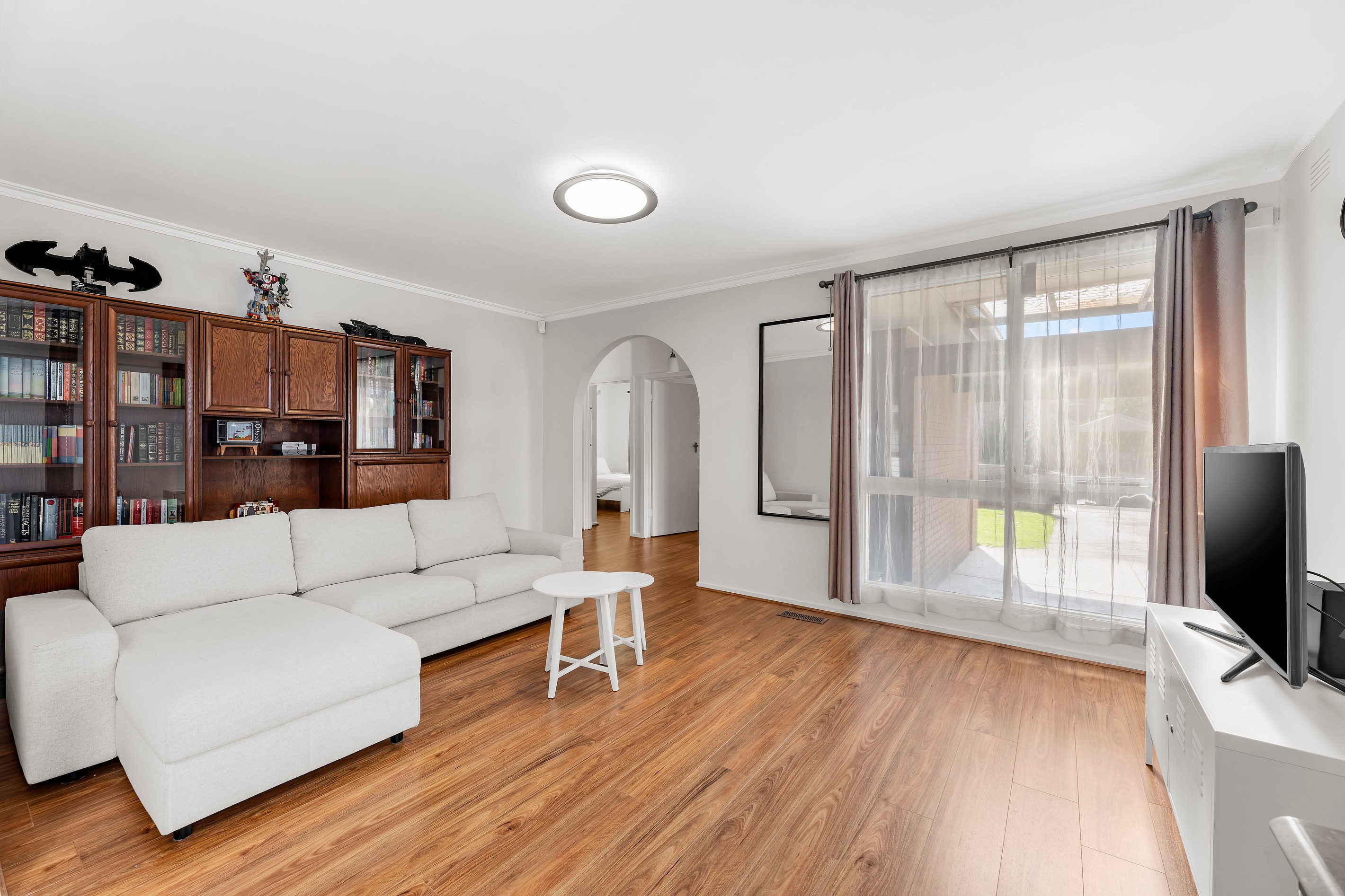 54 Sherbrooke Avenue, Oakleigh South, VIC 3167