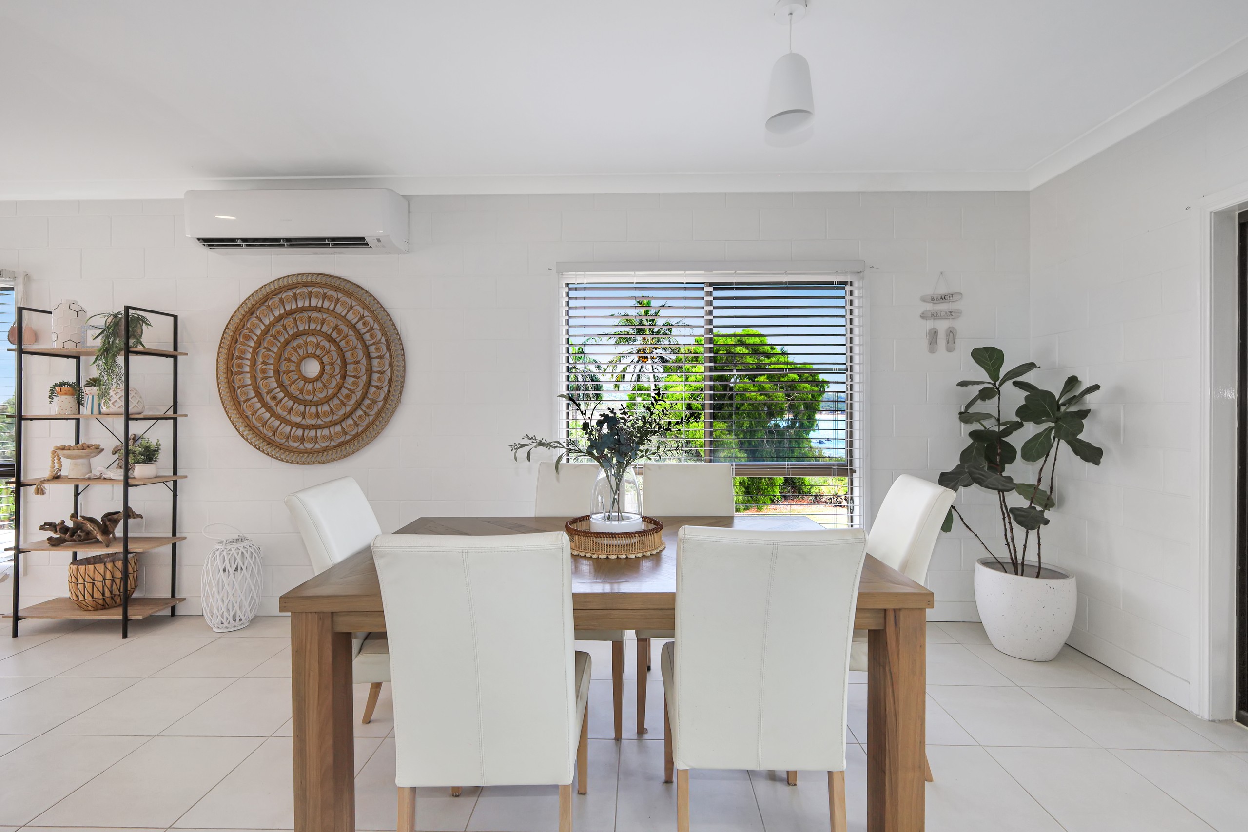 3 Inlet Court, Campwin Beach, QLD 4737