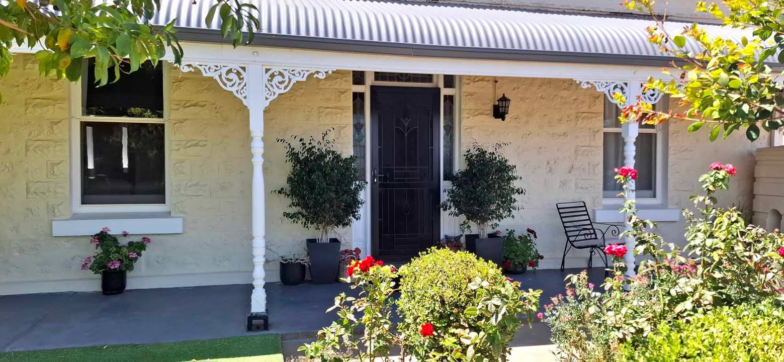 13 Olive Parade, Kadina, SA 5554