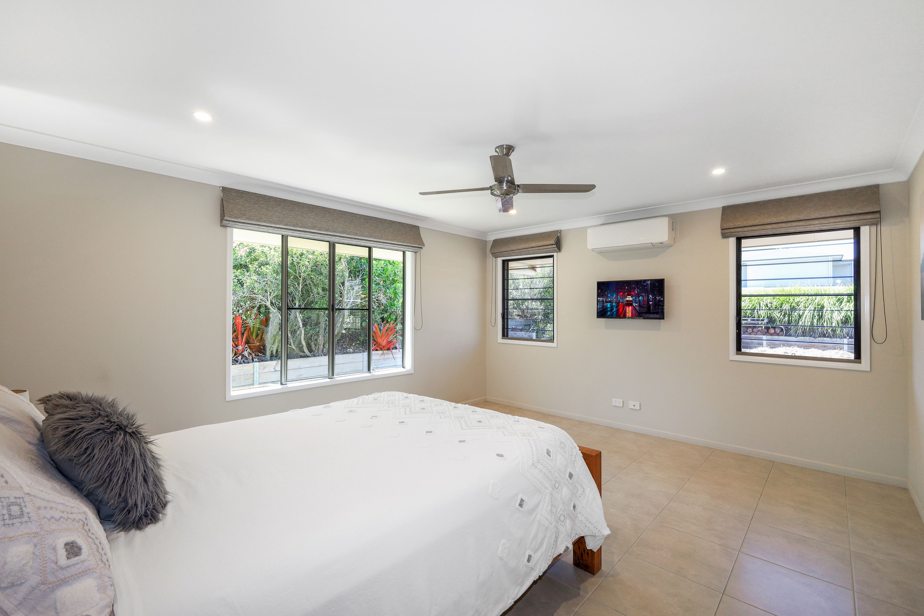 9 Perpetua Place — photo 9 of 27