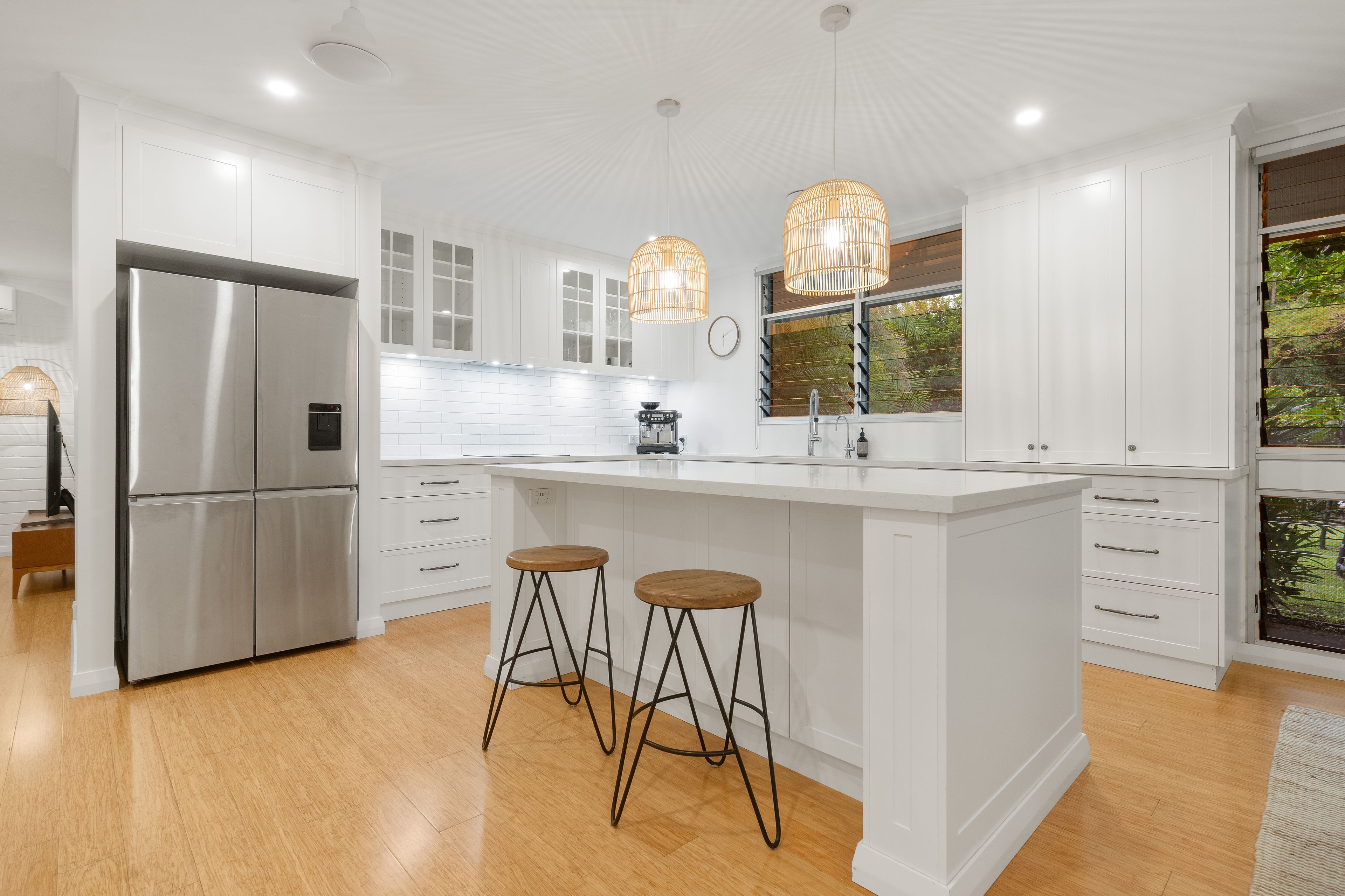 22 Waters Street — photo 4 of 30