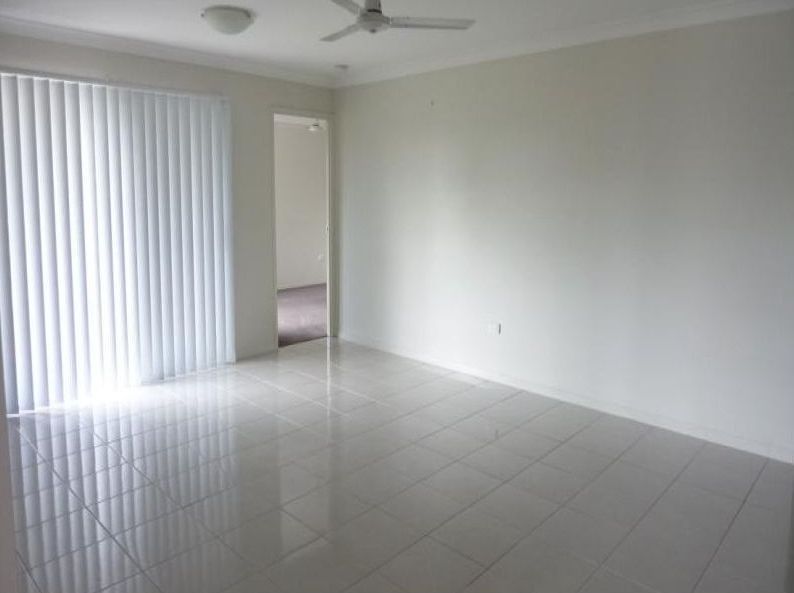 11/1-9 Moreton Downs Drive, Deception Bay, QLD 4508