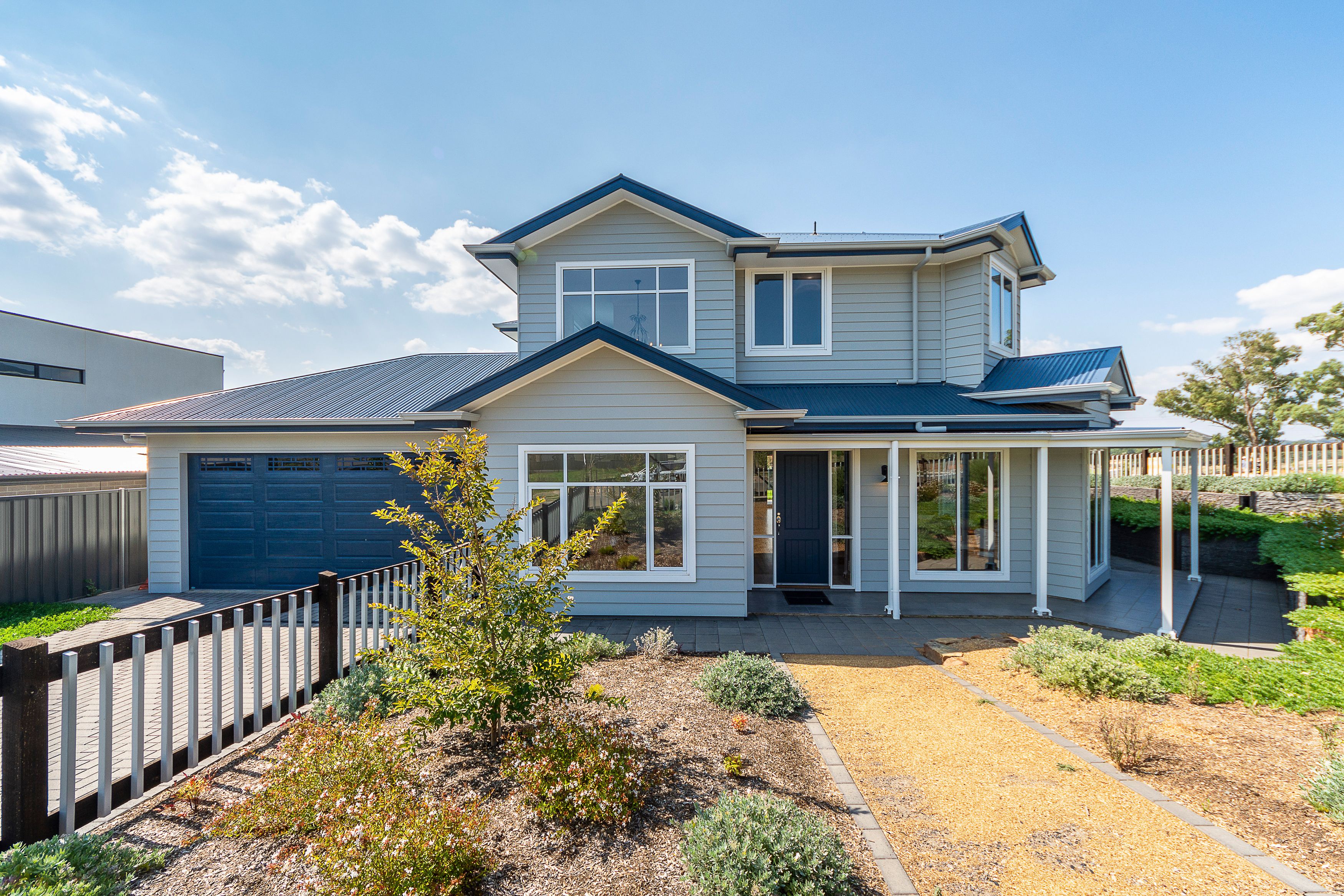 10 Rochfort Street, Mount Barker, SA 5251