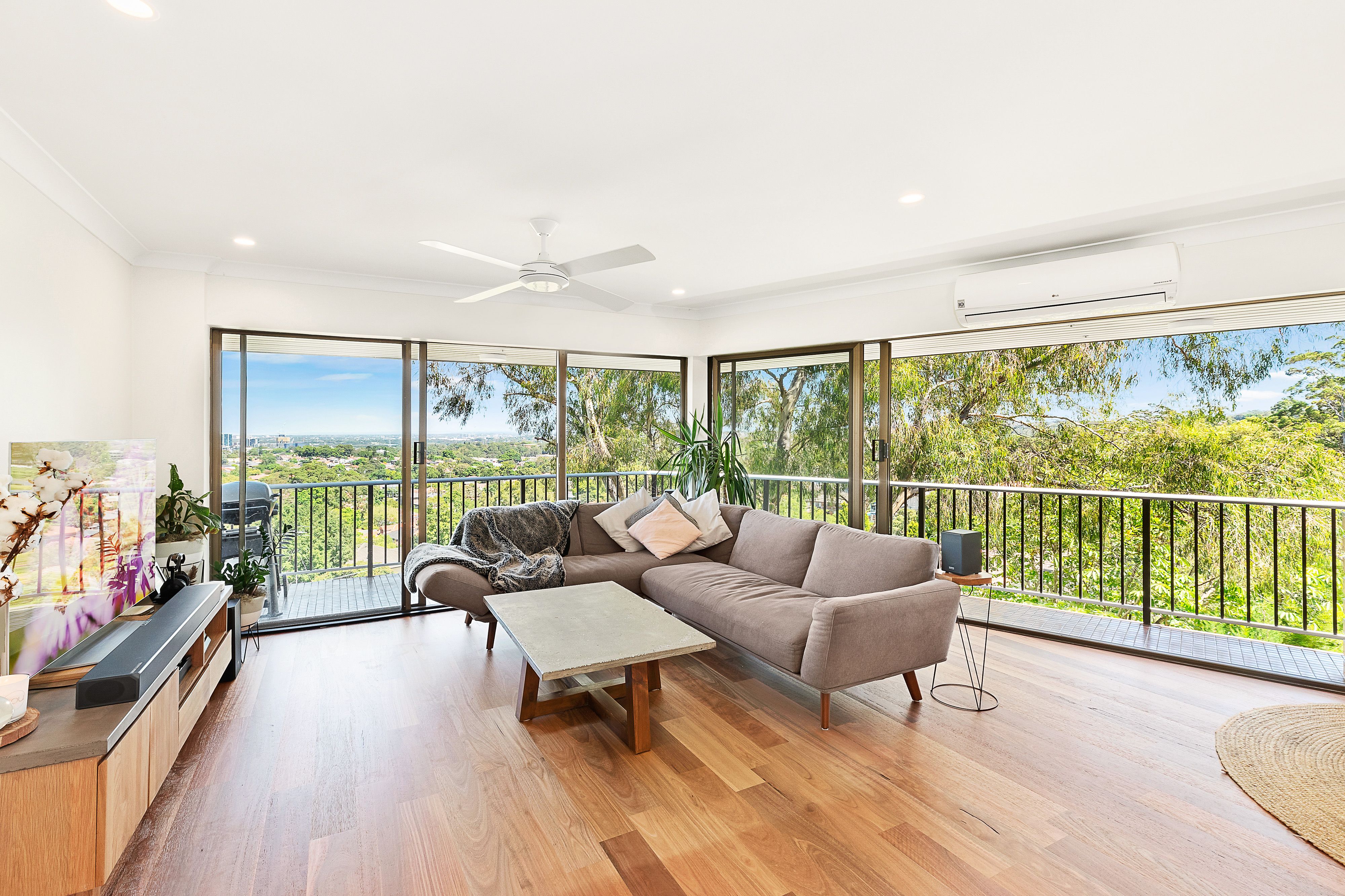 220 Blaxland Road, Ryde NSW 2112