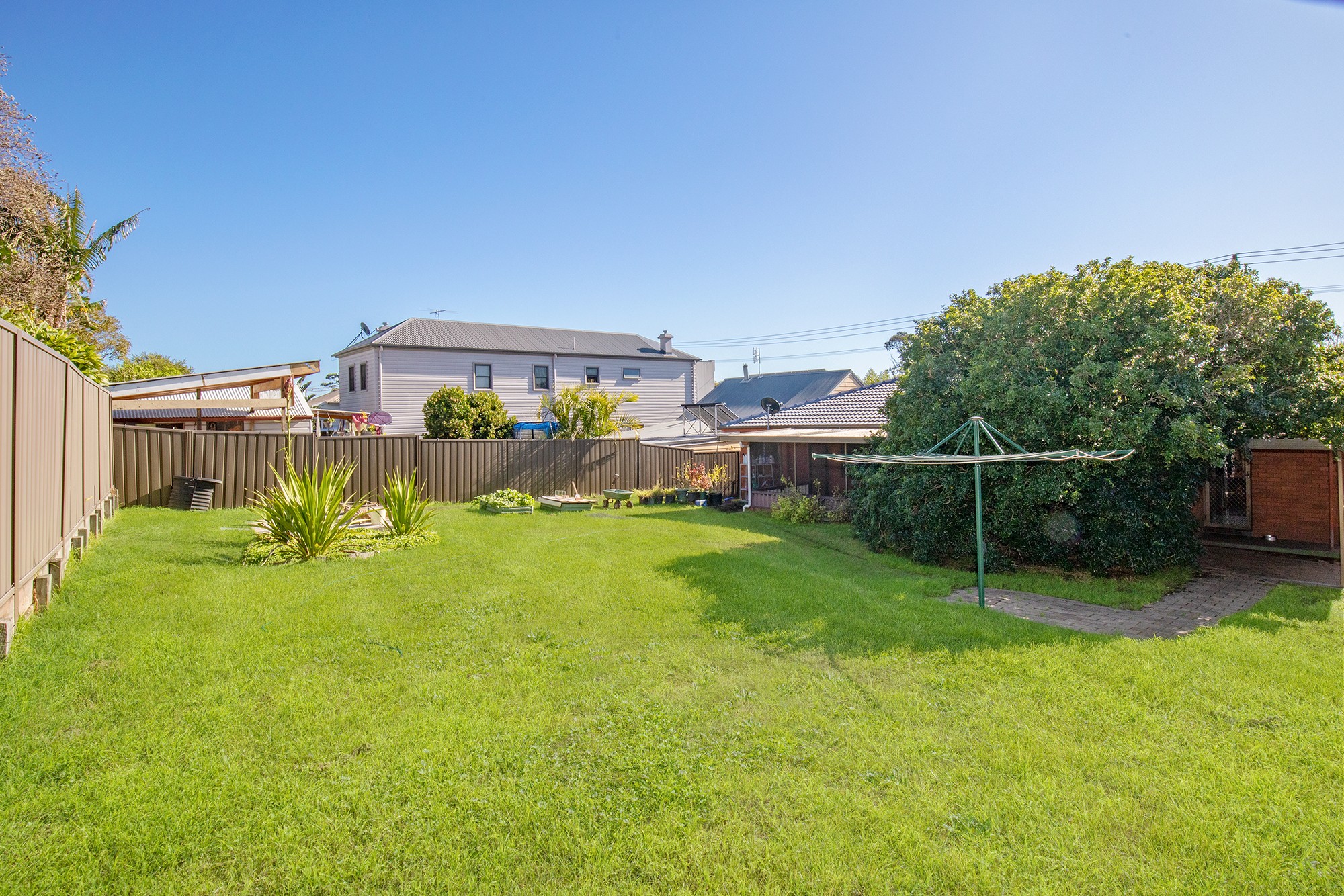 57A Henry Street, Tighes Hill, NSW 2297