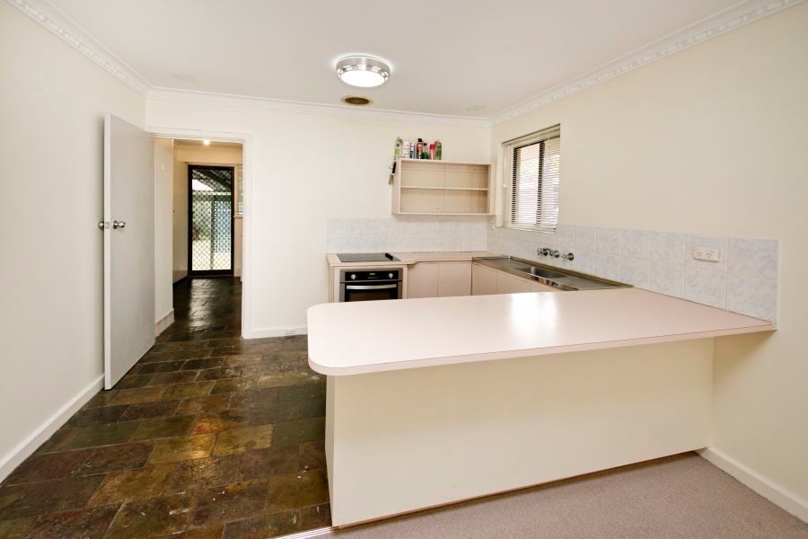 167a Collier Road, Embleton, WA 6062