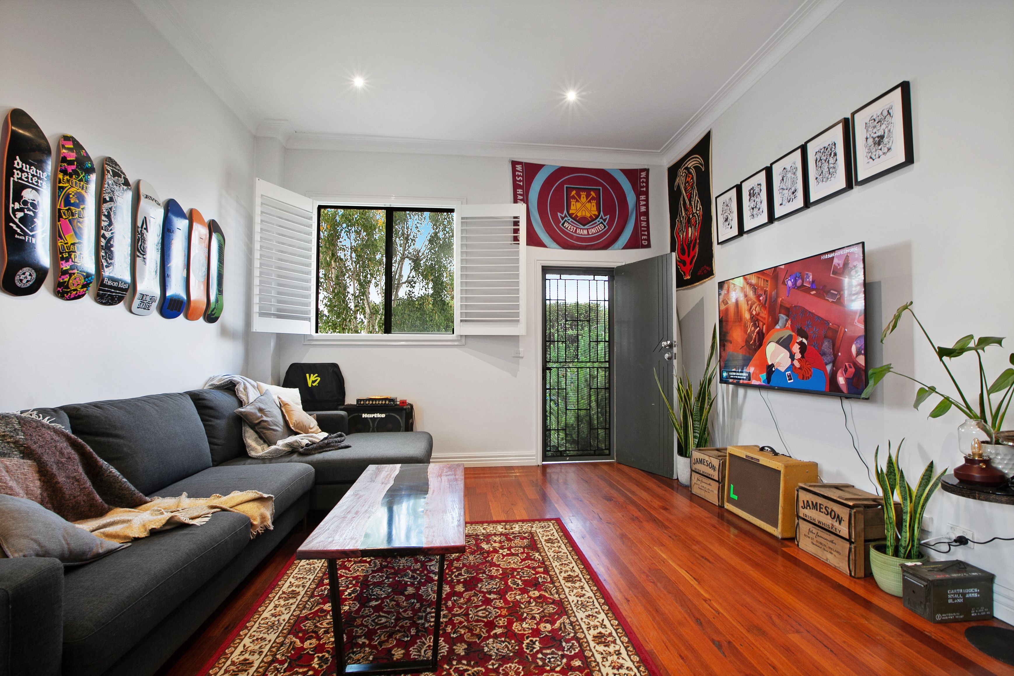 107 Regent Street, Preston, VIC 3072