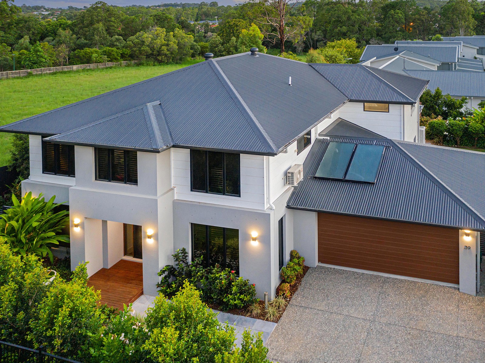 39 Rand Place, Bridgeman Downs, QLD 4035